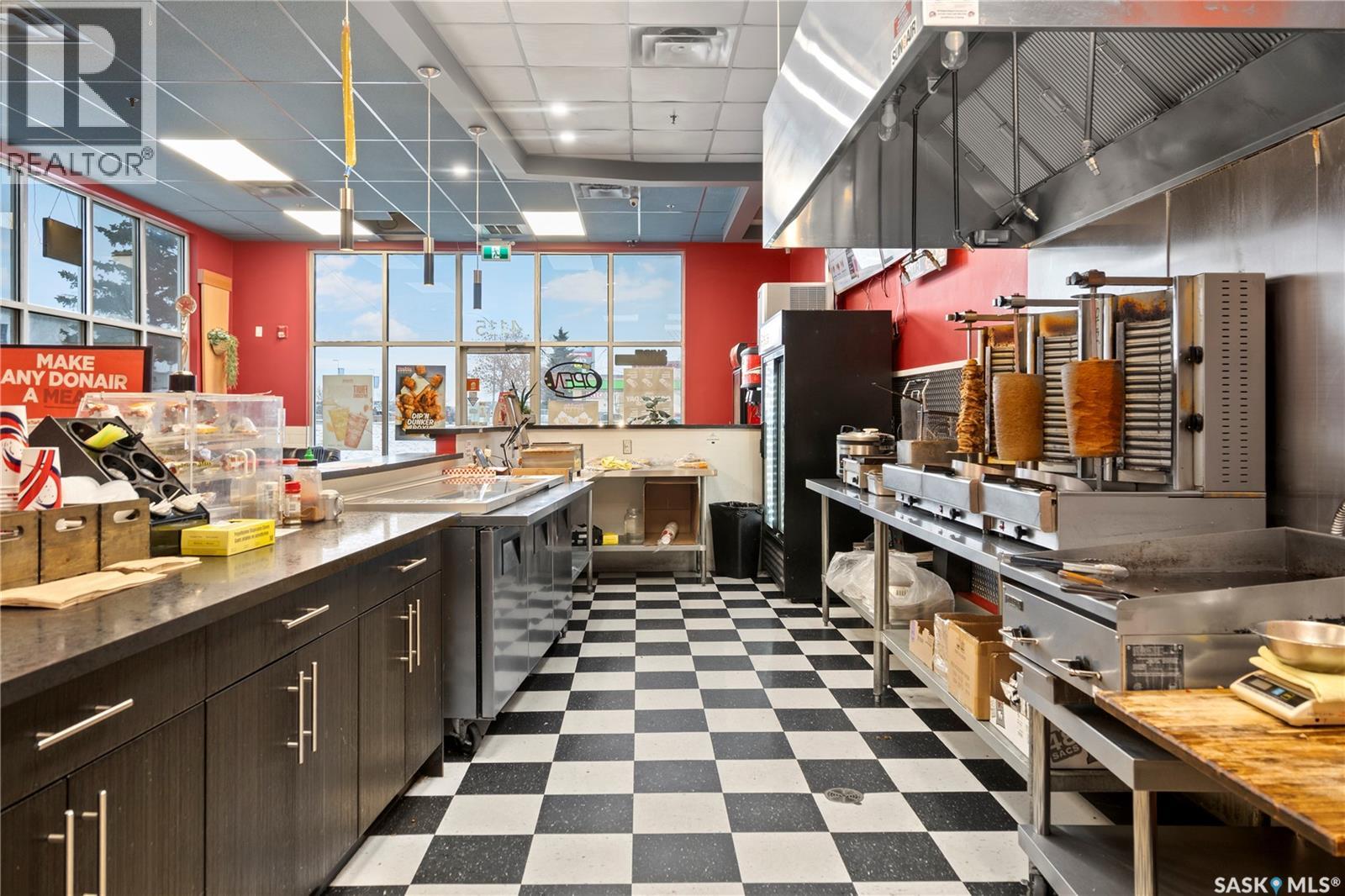 4115 Rochdale Boulevard, Regina, Saskatchewan  S4X 4P7 - Photo 8 - SK025248