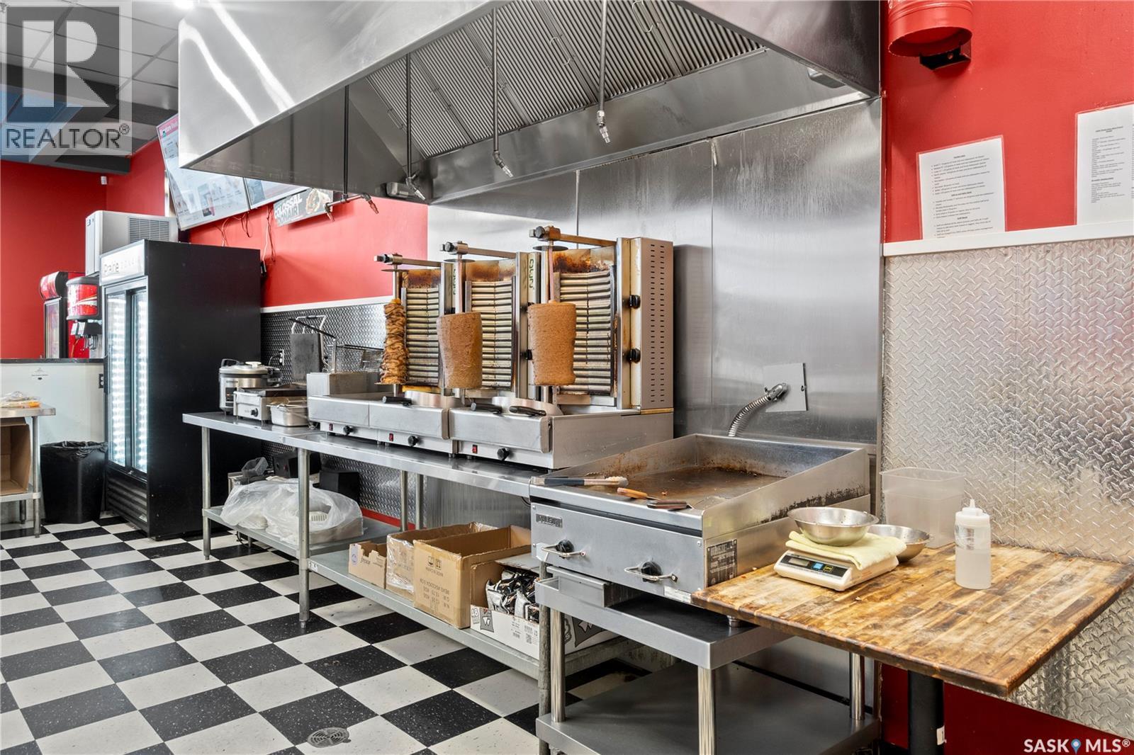 4115 Rochdale Boulevard, Regina, Saskatchewan  S4X 4P7 - Photo 9 - SK025248