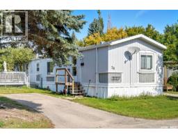 28 1035 Boychuk DRIVE East College Park