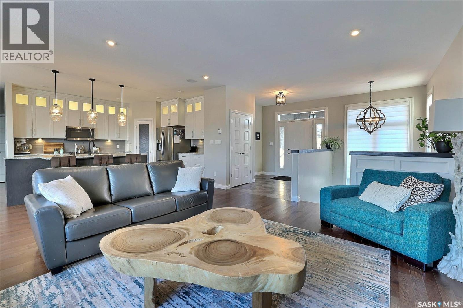 38 Bower Drive, White City, Saskatchewan  S4L 0B3 - Photo 10 - SK025086