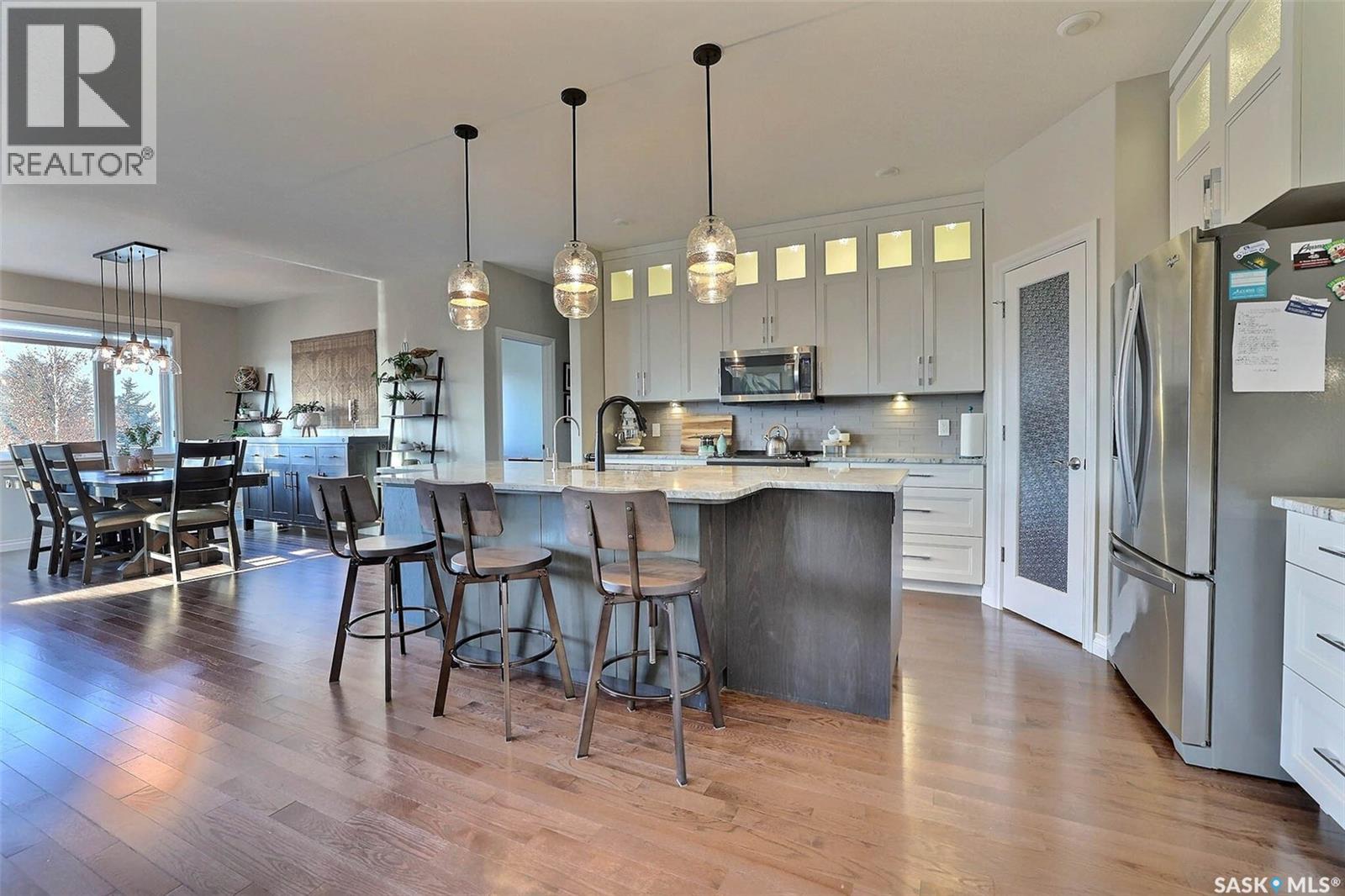 38 Bower Drive, White City, Saskatchewan  S4L 0B3 - Photo 11 - SK025086