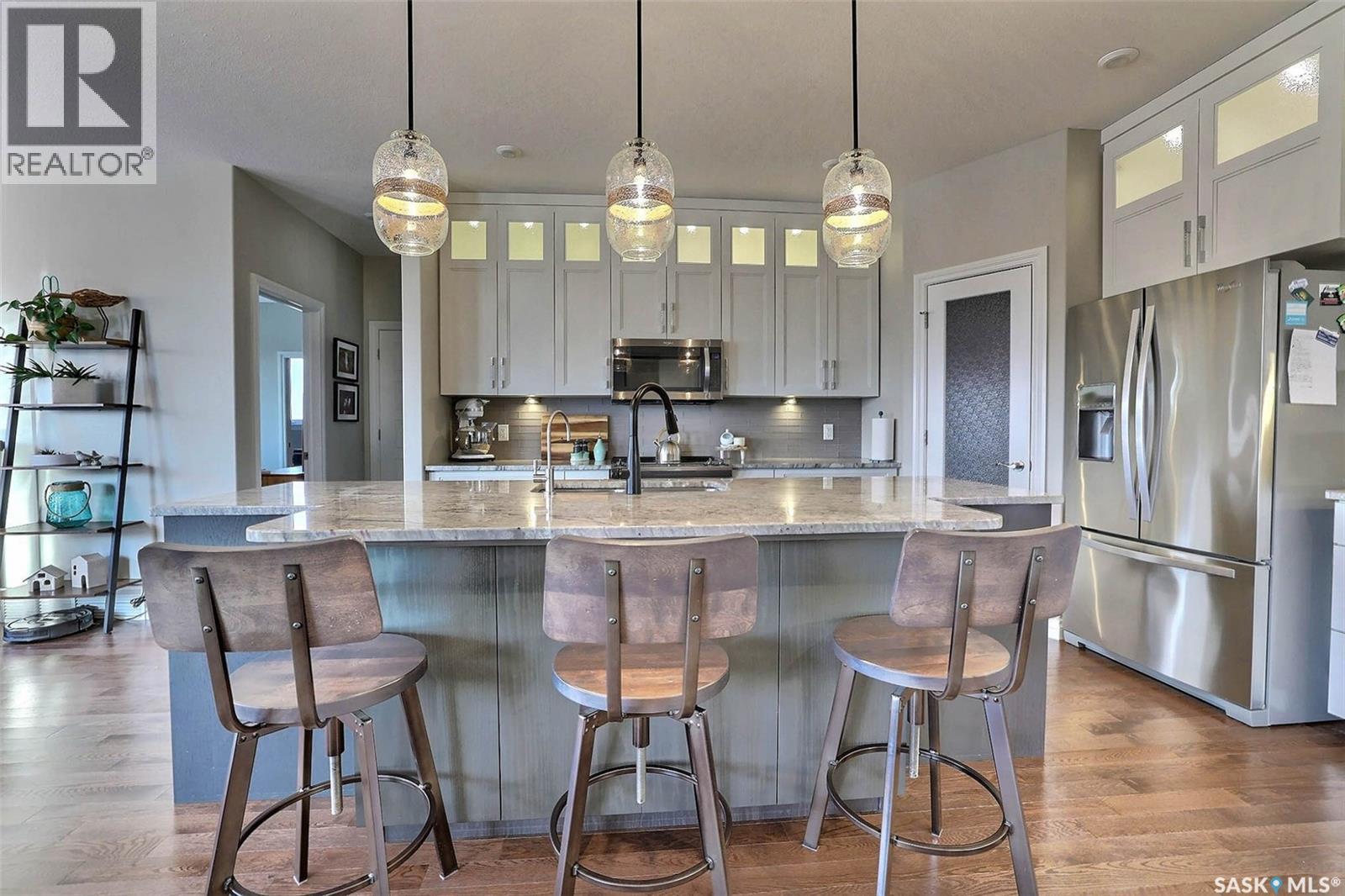 38 Bower Drive, White City, Saskatchewan  S4L 0B3 - Photo 12 - SK025086