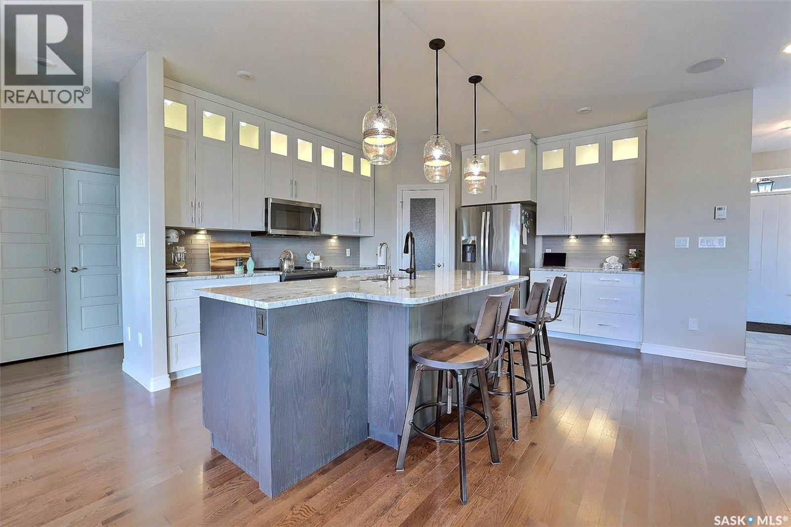 38 Bower Drive, White City, Saskatchewan  S4L 0B3 - Photo 13 - SK025086