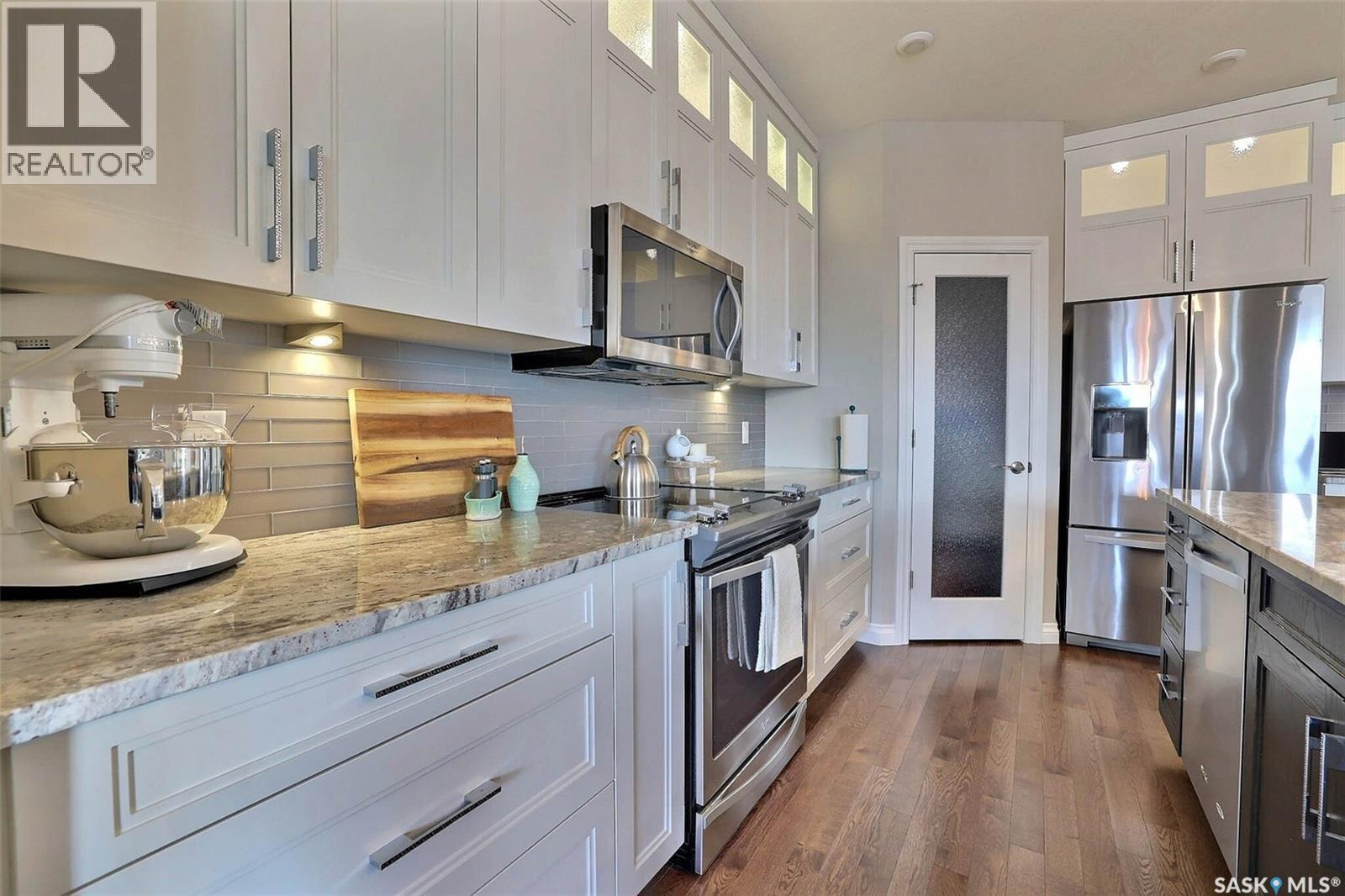 38 Bower Drive, White City, Saskatchewan  S4L 0B3 - Photo 14 - SK025086