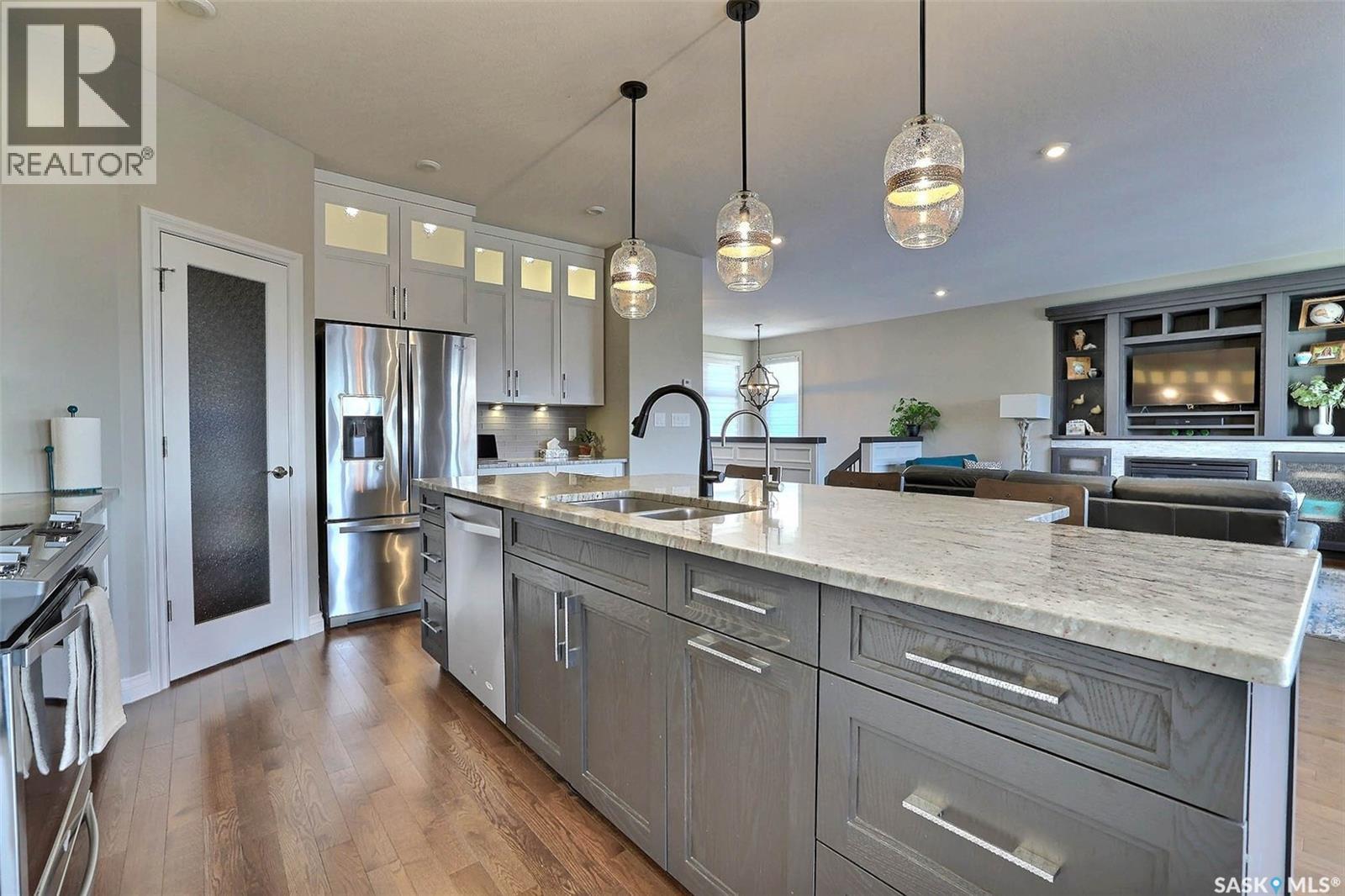 38 Bower Drive, White City, Saskatchewan  S4L 0B3 - Photo 15 - SK025086