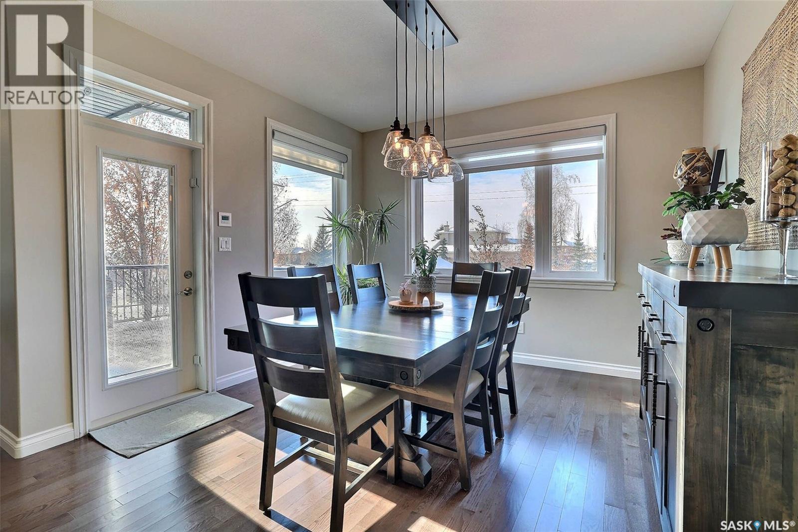 38 Bower Drive, White City, Saskatchewan  S4L 0B3 - Photo 16 - SK025086