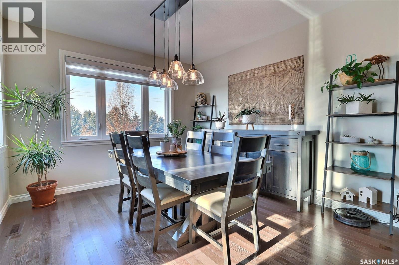 38 Bower Drive, White City, Saskatchewan  S4L 0B3 - Photo 17 - SK025086