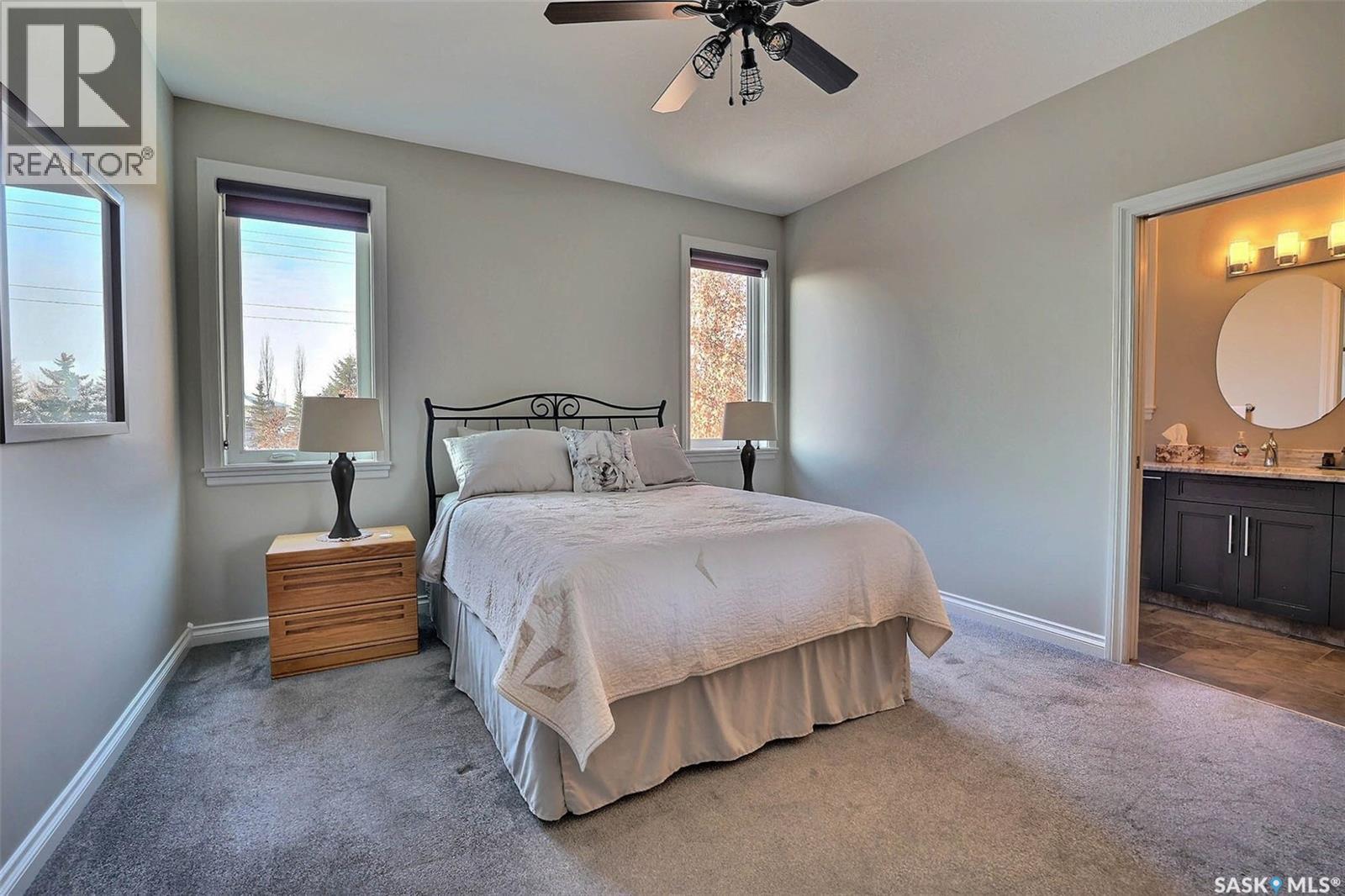 38 Bower Drive, White City, Saskatchewan  S4L 0B3 - Photo 18 - SK025086