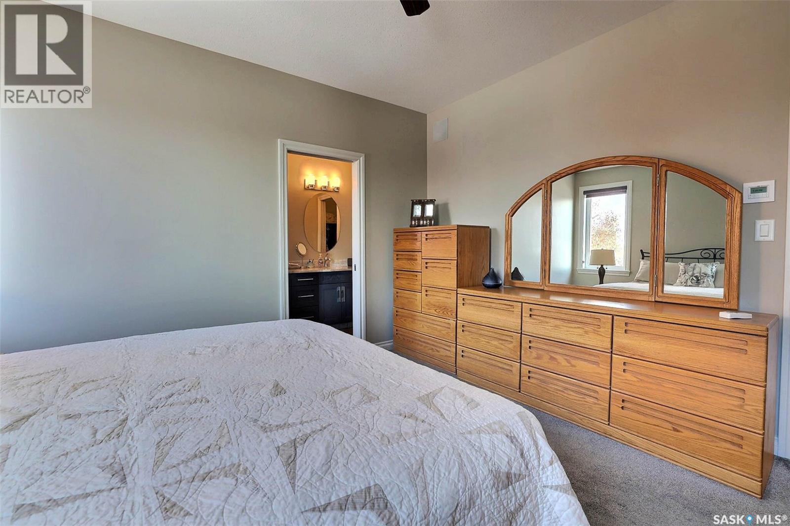 38 Bower Drive, White City, Saskatchewan  S4L 0B3 - Photo 19 - SK025086