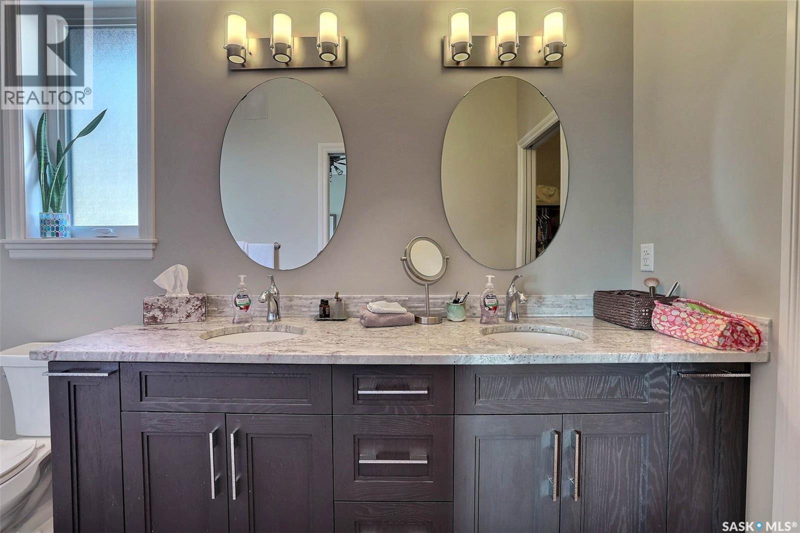 38 Bower Drive, White City, Saskatchewan  S4L 0B3 - Photo 20 - SK025086