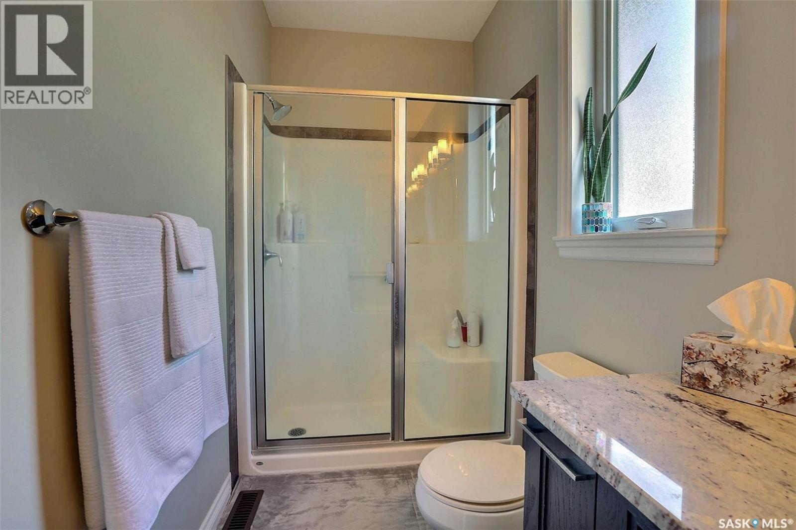 38 Bower Drive, White City, Saskatchewan  S4L 0B3 - Photo 21 - SK025086