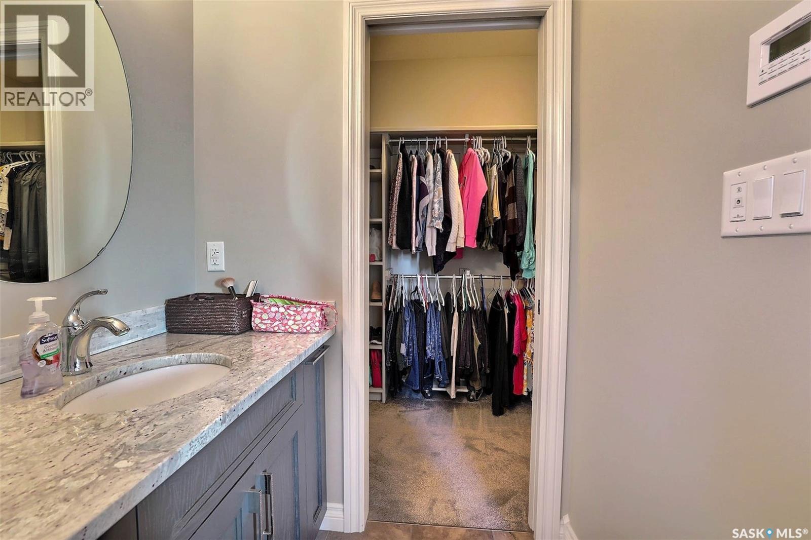 38 Bower Drive, White City, Saskatchewan  S4L 0B3 - Photo 22 - SK025086