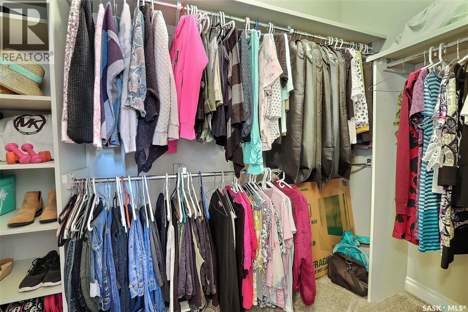 38 Bower Drive, White City, Saskatchewan  S4L 0B3 - Photo 23 - SK025086