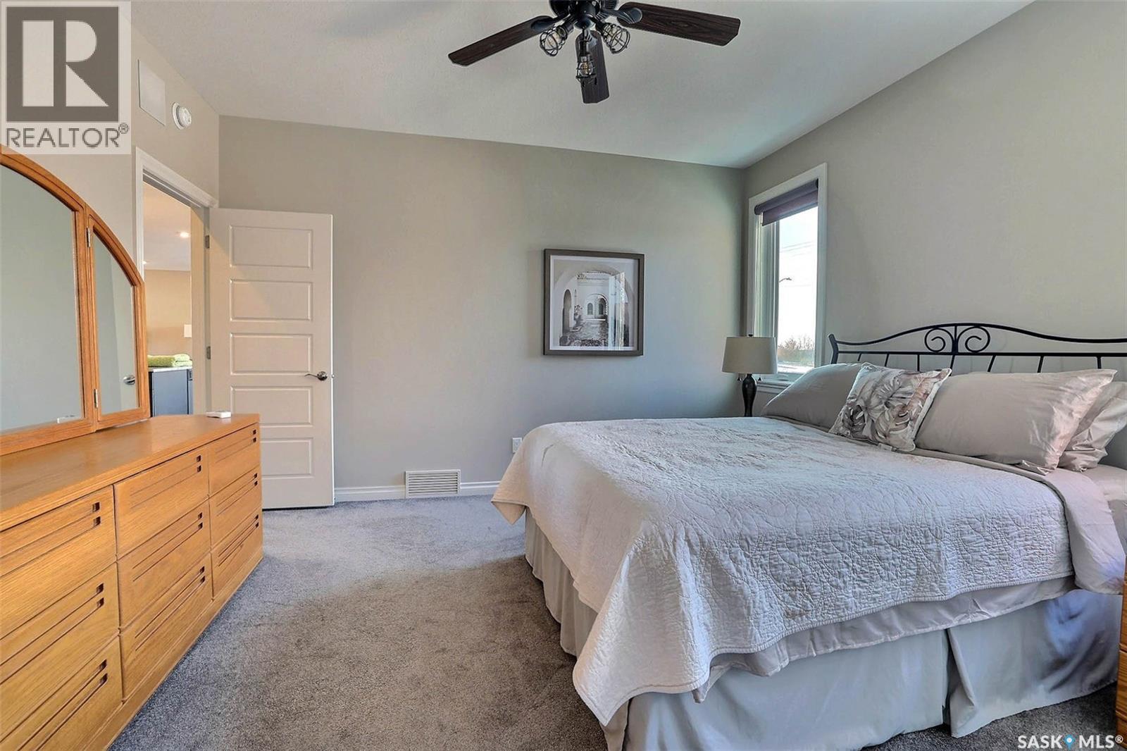 38 Bower Drive, White City, Saskatchewan  S4L 0B3 - Photo 24 - SK025086