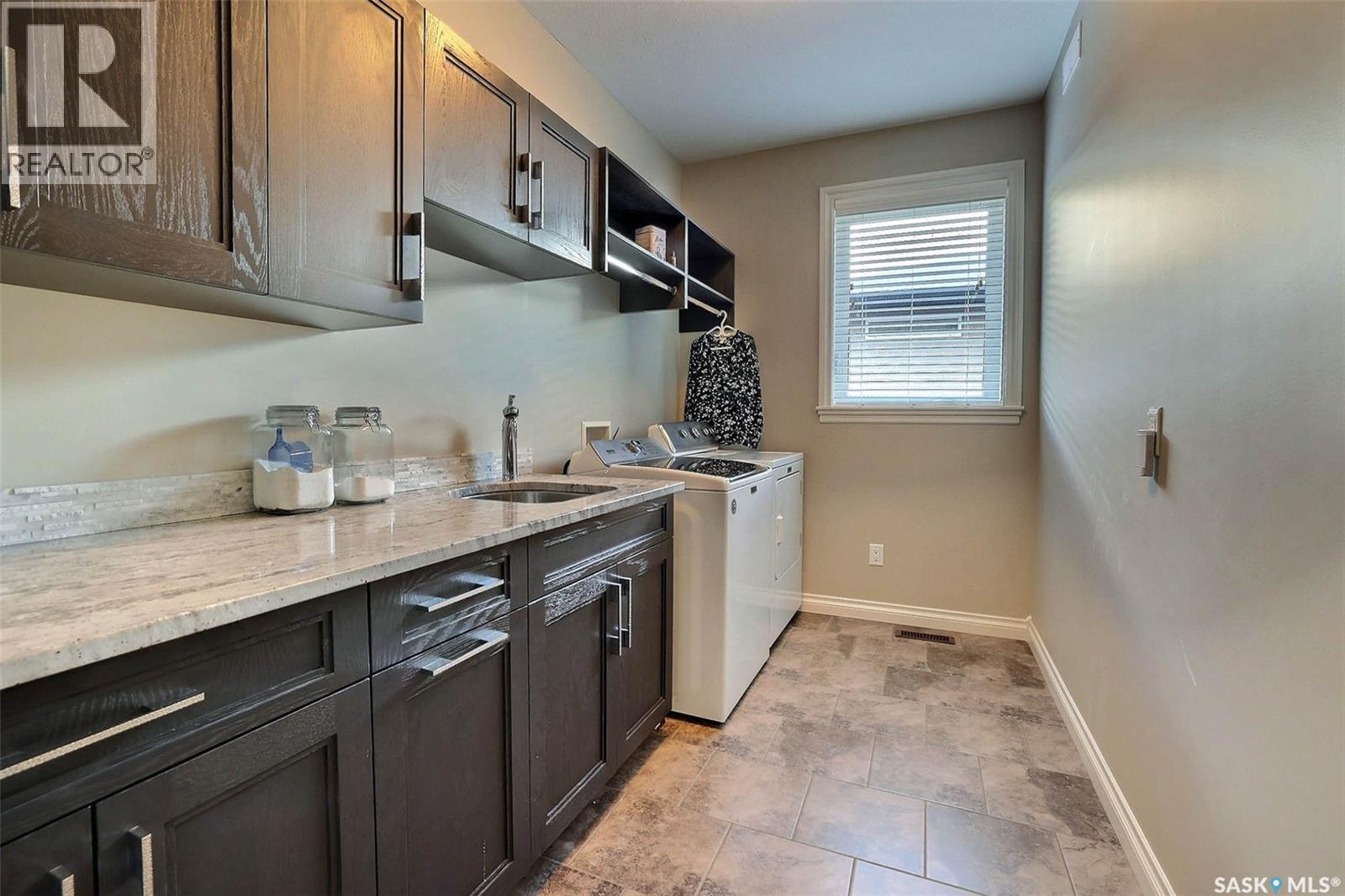 38 Bower Drive, White City, Saskatchewan  S4L 0B3 - Photo 25 - SK025086