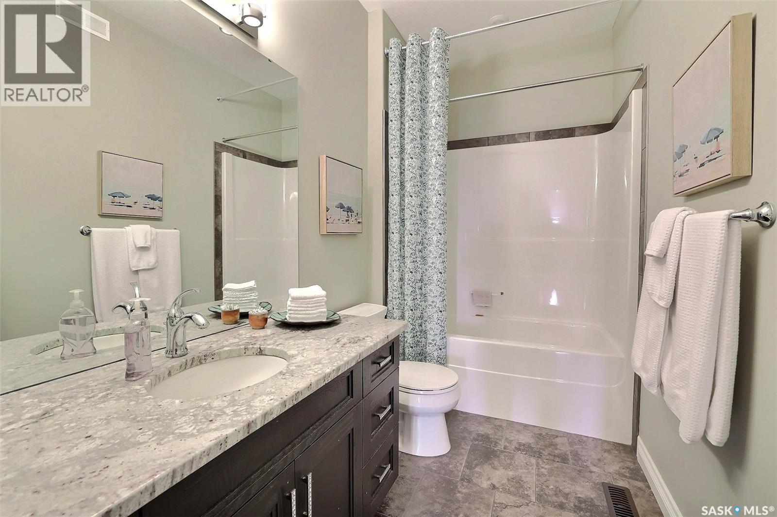 38 Bower Drive, White City, Saskatchewan  S4L 0B3 - Photo 26 - SK025086