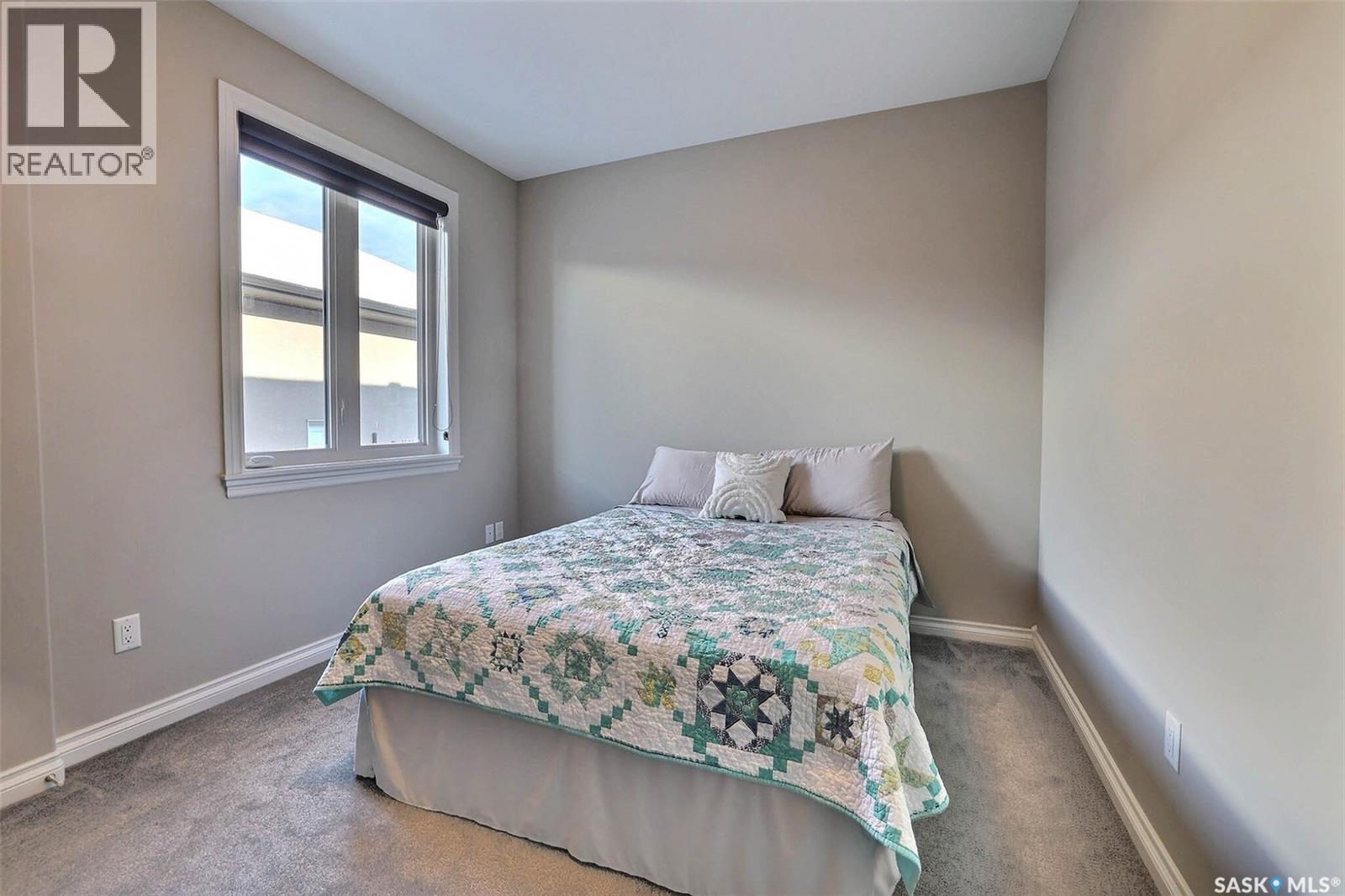 38 Bower Drive, White City, Saskatchewan  S4L 0B3 - Photo 27 - SK025086