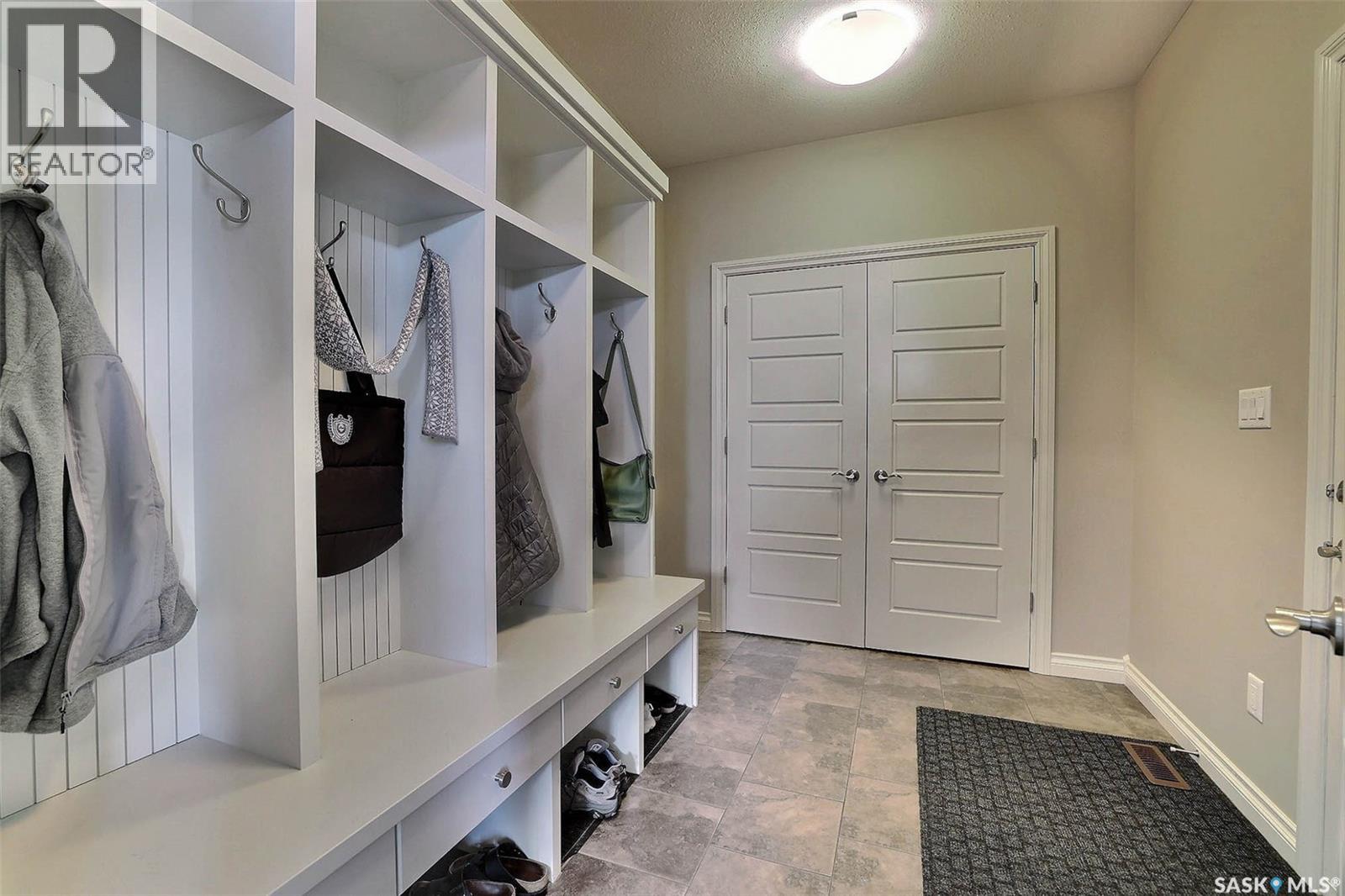 38 Bower Drive, White City, Saskatchewan  S4L 0B3 - Photo 28 - SK025086