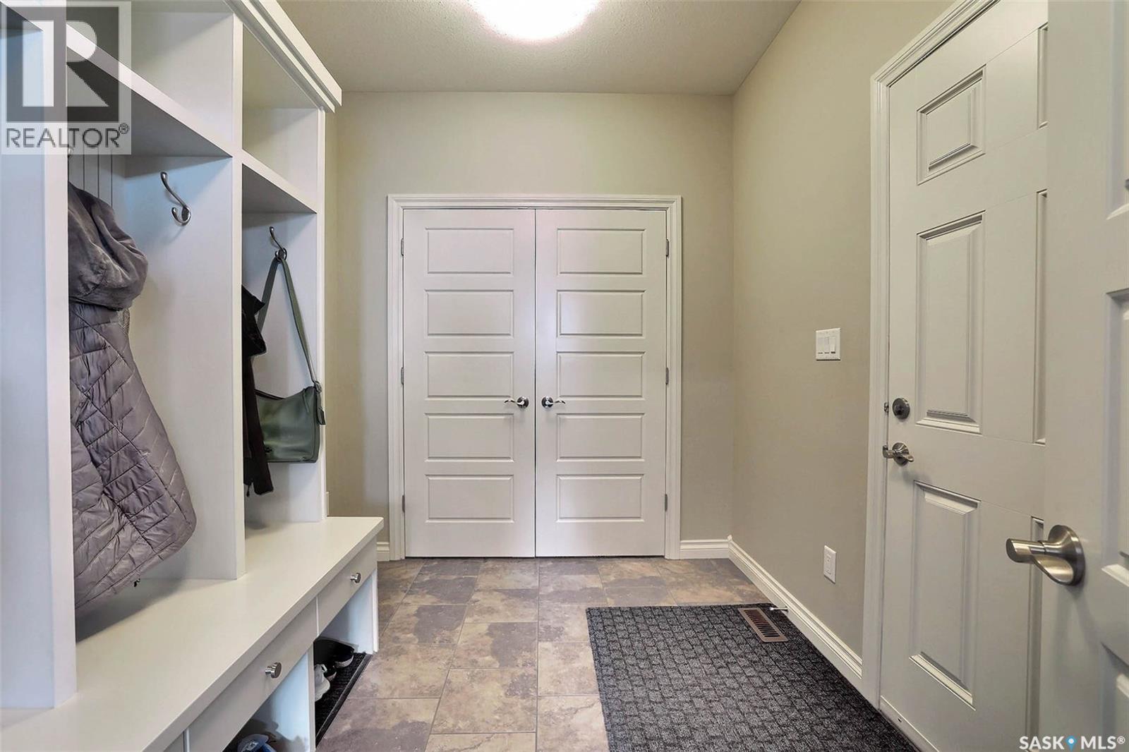 38 Bower Drive, White City, Saskatchewan  S4L 0B3 - Photo 29 - SK025086