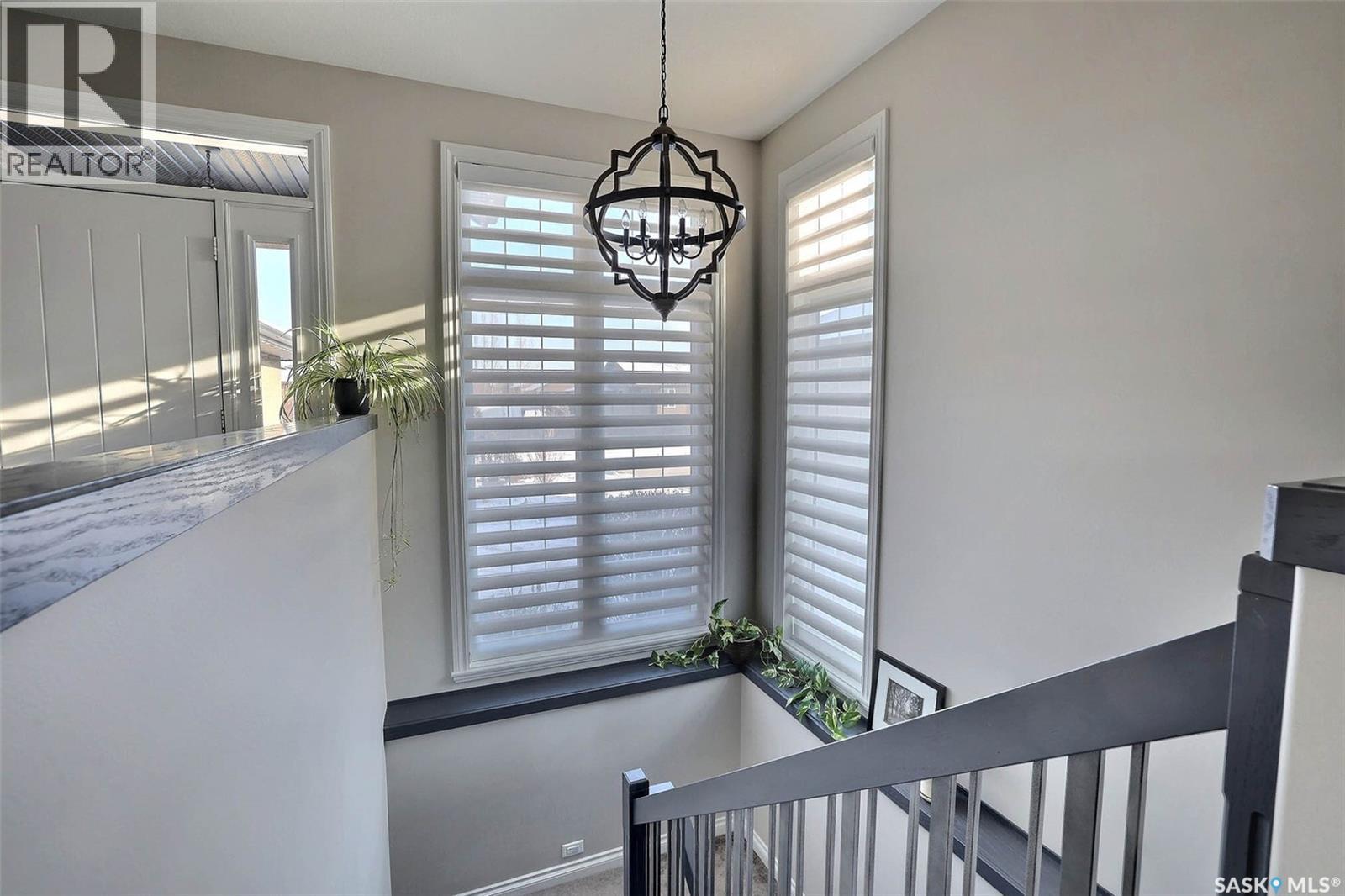 38 Bower Drive, White City, Saskatchewan  S4L 0B3 - Photo 30 - SK025086