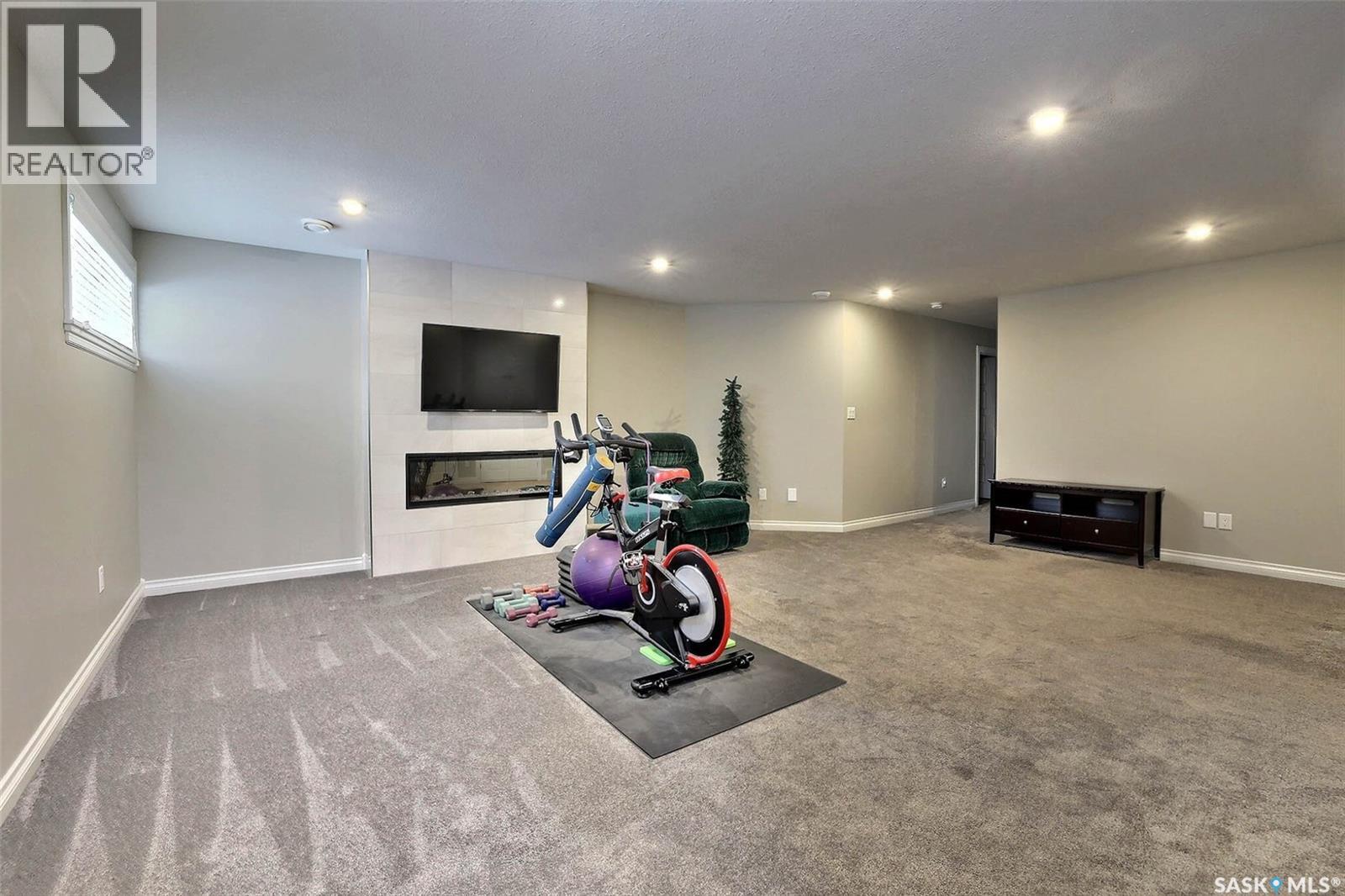 38 Bower Drive, White City, Saskatchewan  S4L 0B3 - Photo 31 - SK025086