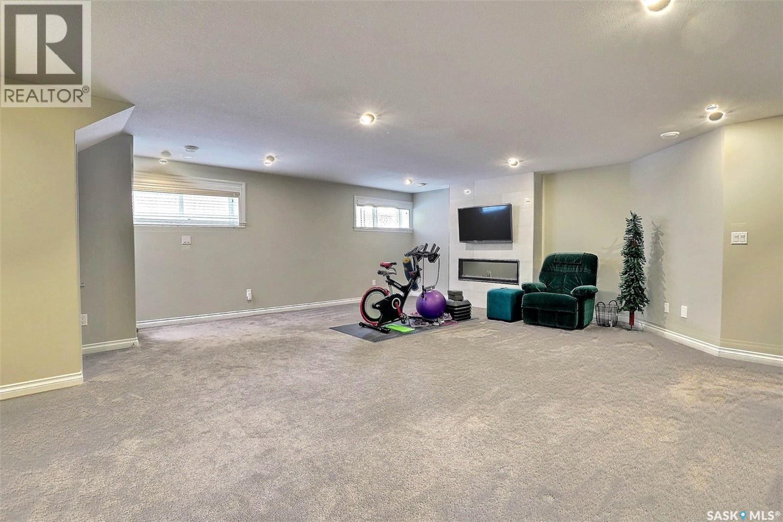 38 Bower Drive, White City, Saskatchewan  S4L 0B3 - Photo 32 - SK025086