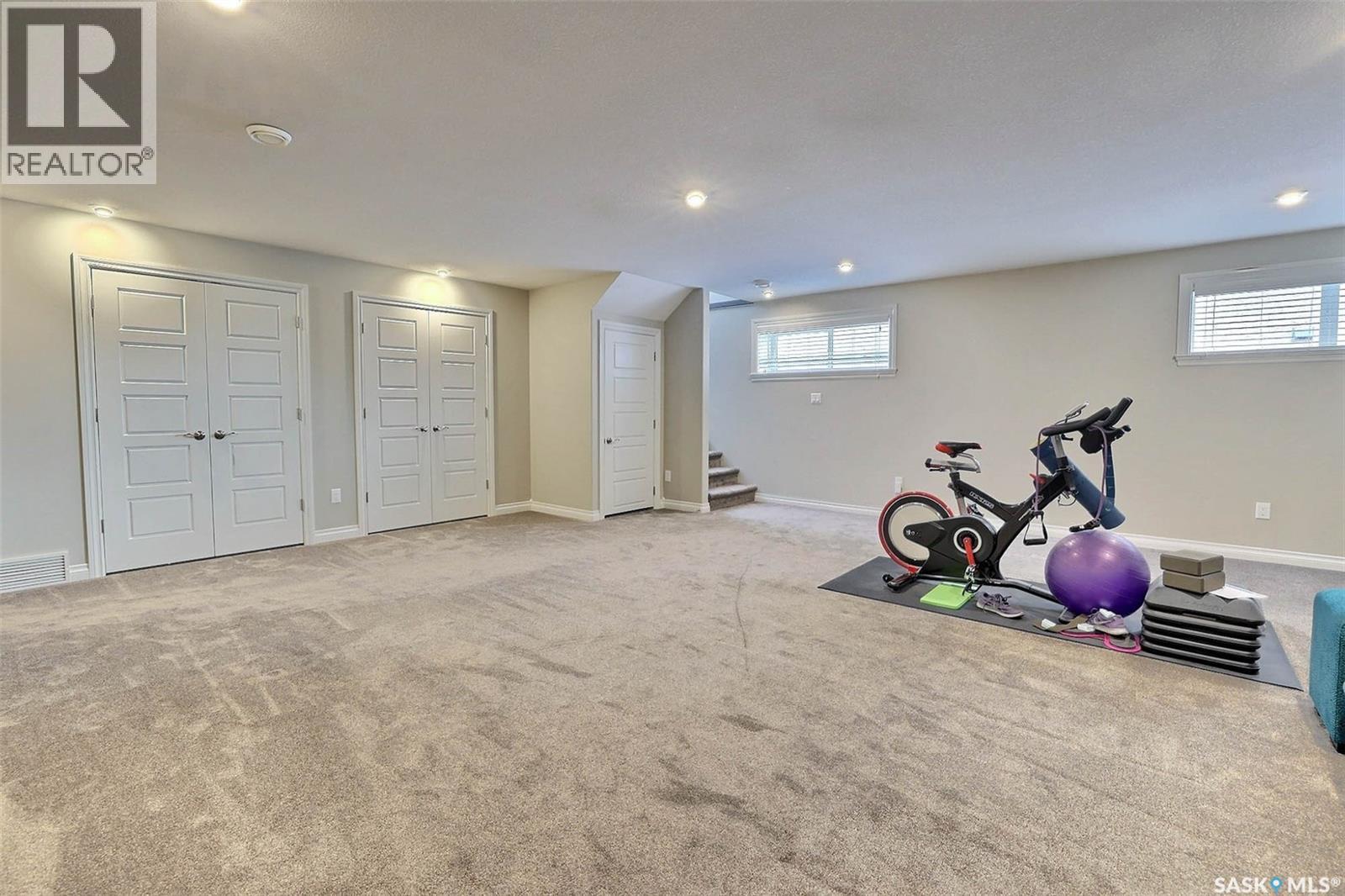 38 Bower Drive, White City, Saskatchewan  S4L 0B3 - Photo 33 - SK025086