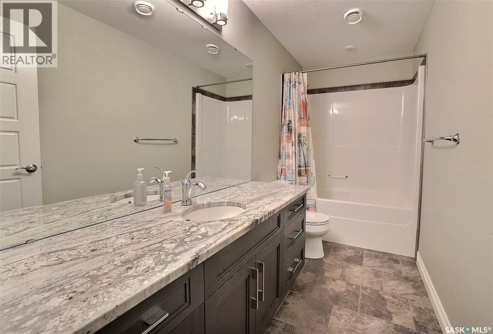 38 Bower Drive, White City, Saskatchewan  S4L 0B3 - Photo 34 - SK025086