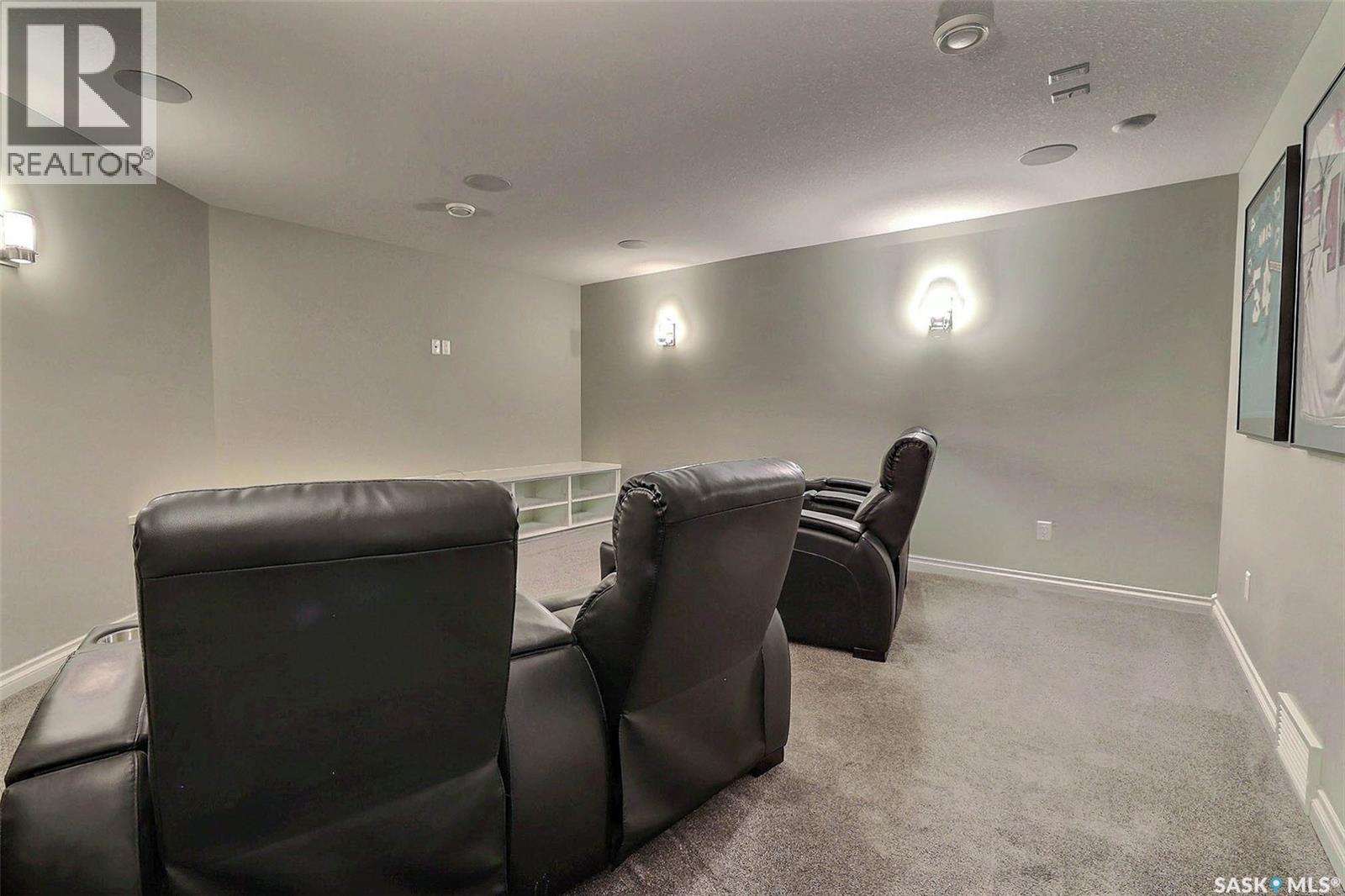 38 Bower Drive, White City, Saskatchewan  S4L 0B3 - Photo 35 - SK025086