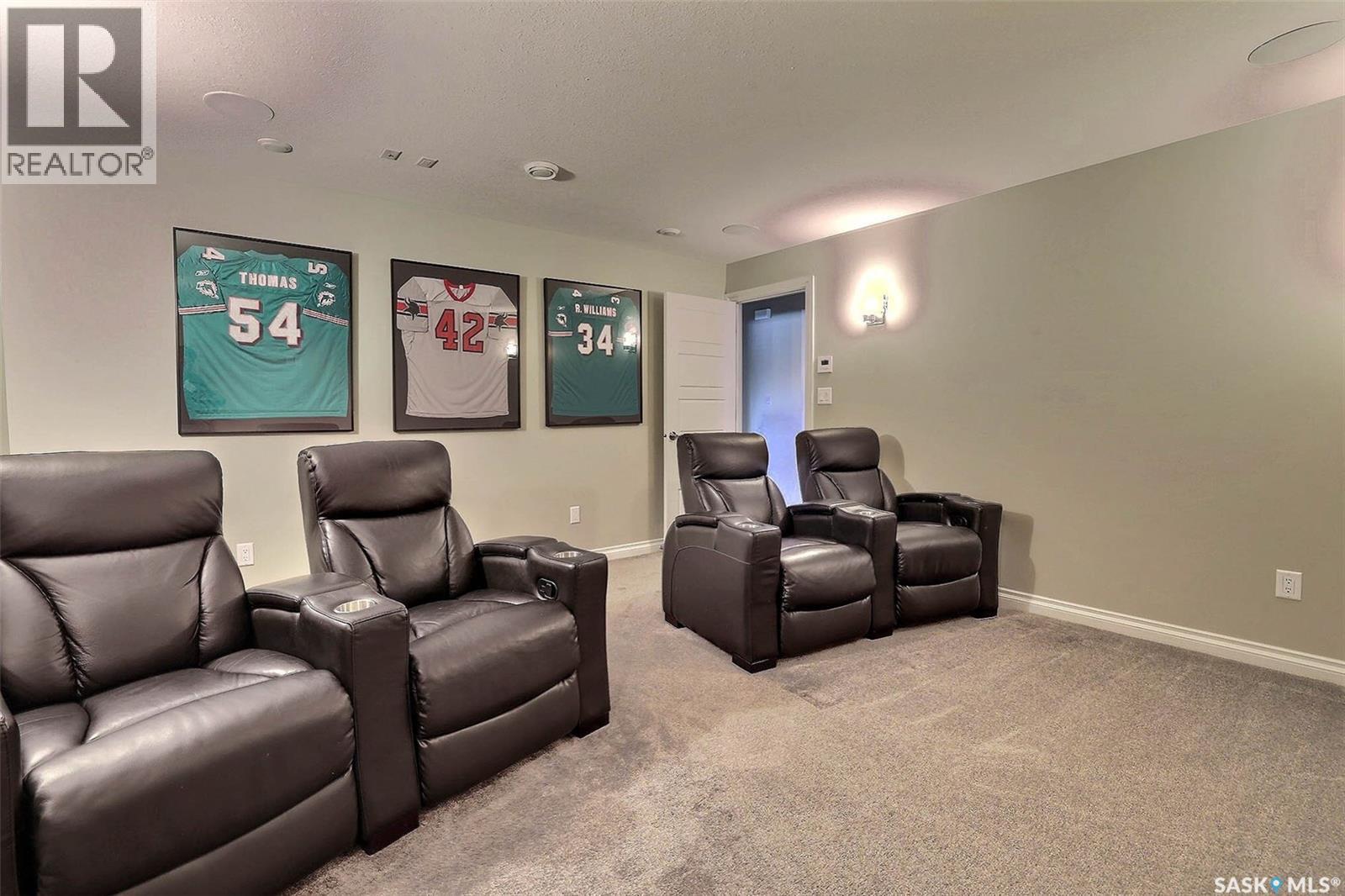 38 Bower Drive, White City, Saskatchewan  S4L 0B3 - Photo 36 - SK025086