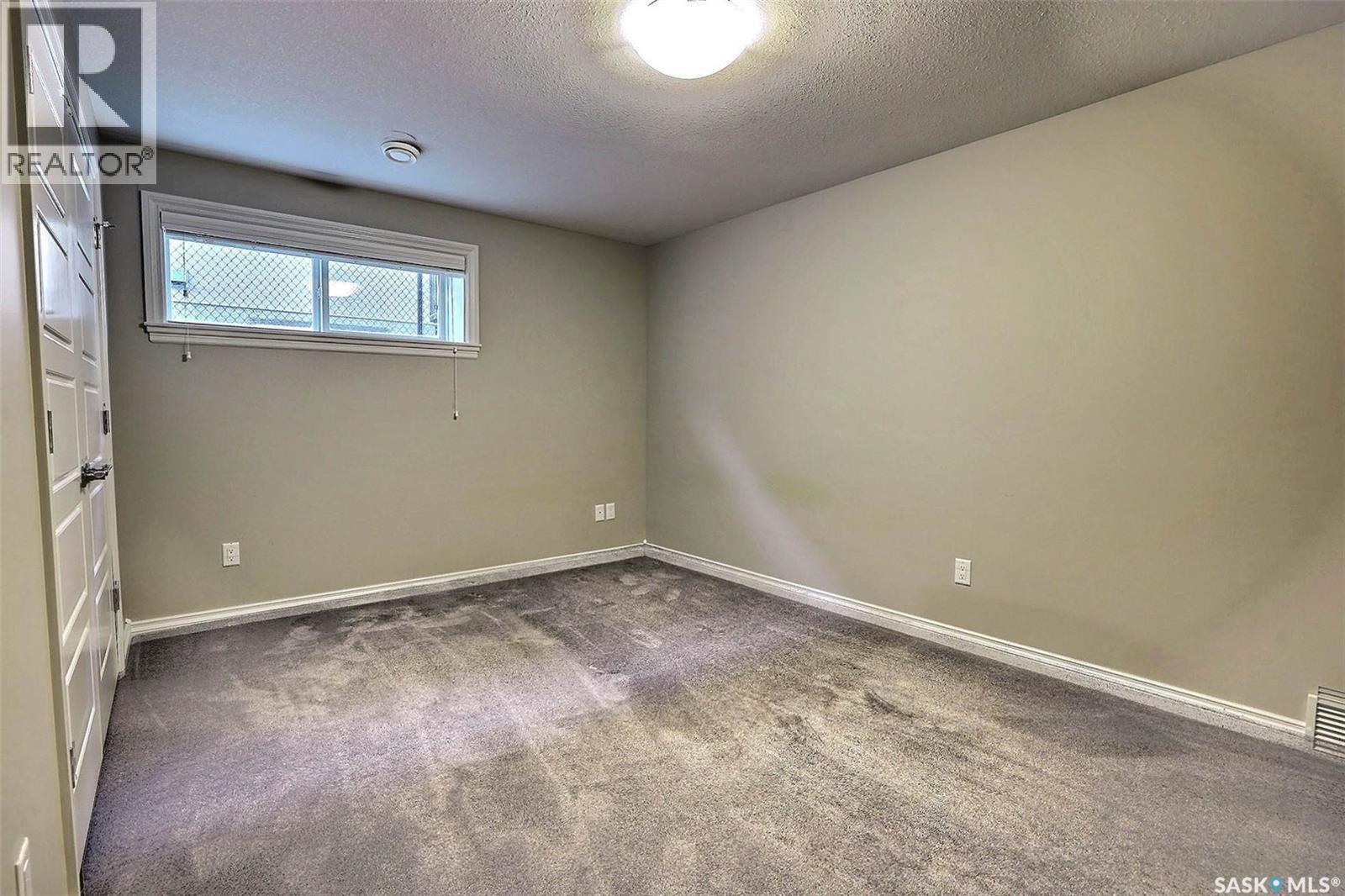 38 Bower Drive, White City, Saskatchewan  S4L 0B3 - Photo 37 - SK025086