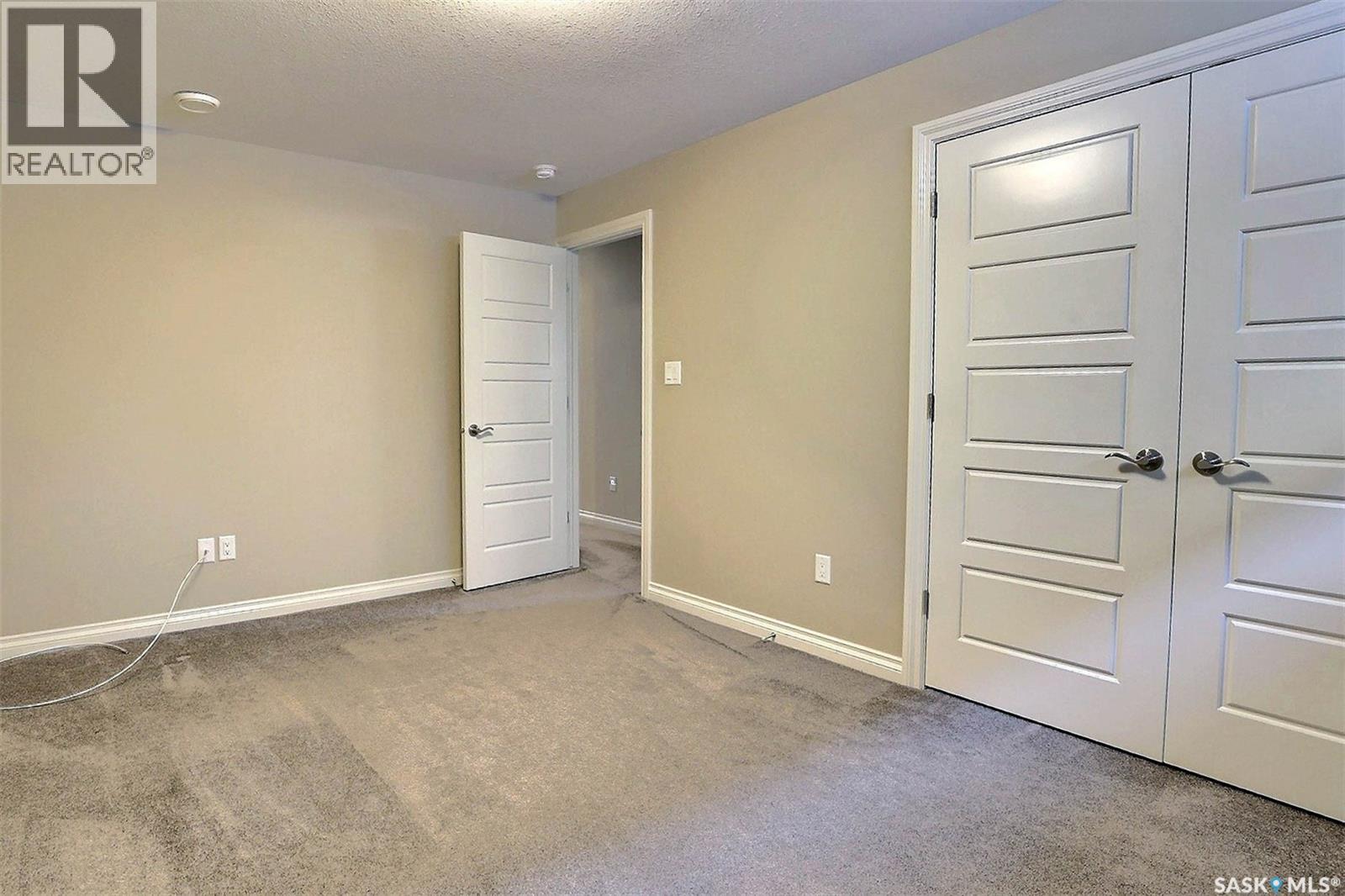 38 Bower Drive, White City, Saskatchewan  S4L 0B3 - Photo 38 - SK025086