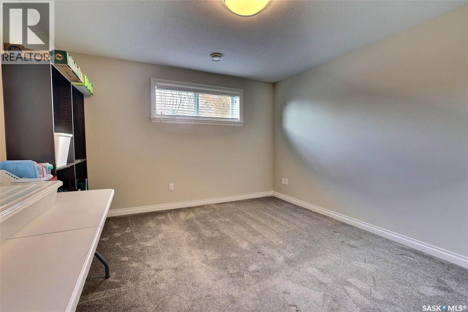 38 Bower Drive, White City, Saskatchewan  S4L 0B3 - Photo 39 - SK025086