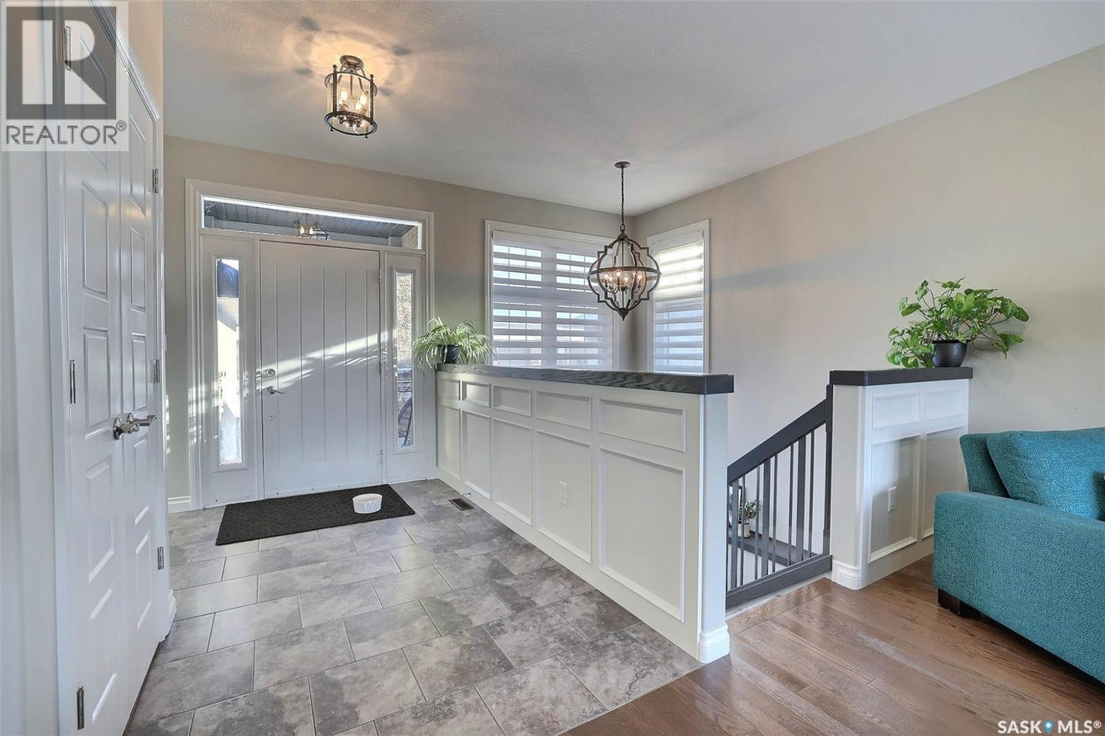 38 Bower Drive, White City, Saskatchewan  S4L 0B3 - Photo 4 - SK025086