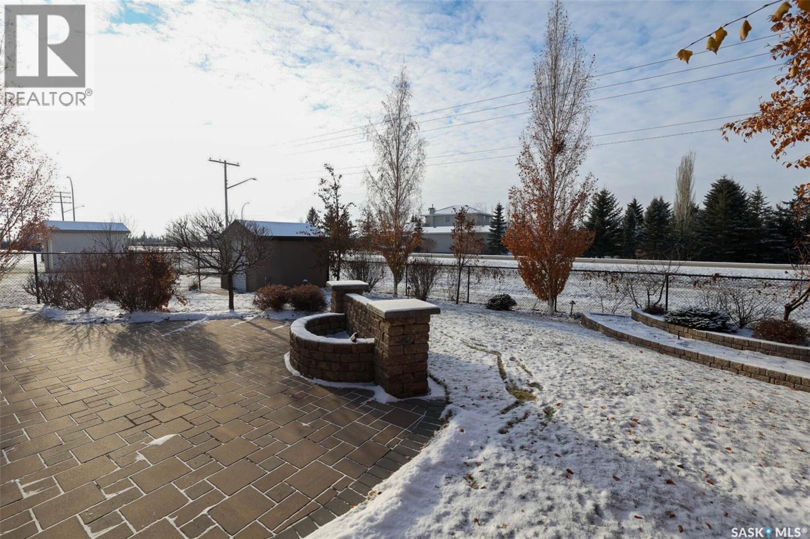 38 Bower Drive, White City, Saskatchewan  S4L 0B3 - Photo 40 - SK025086