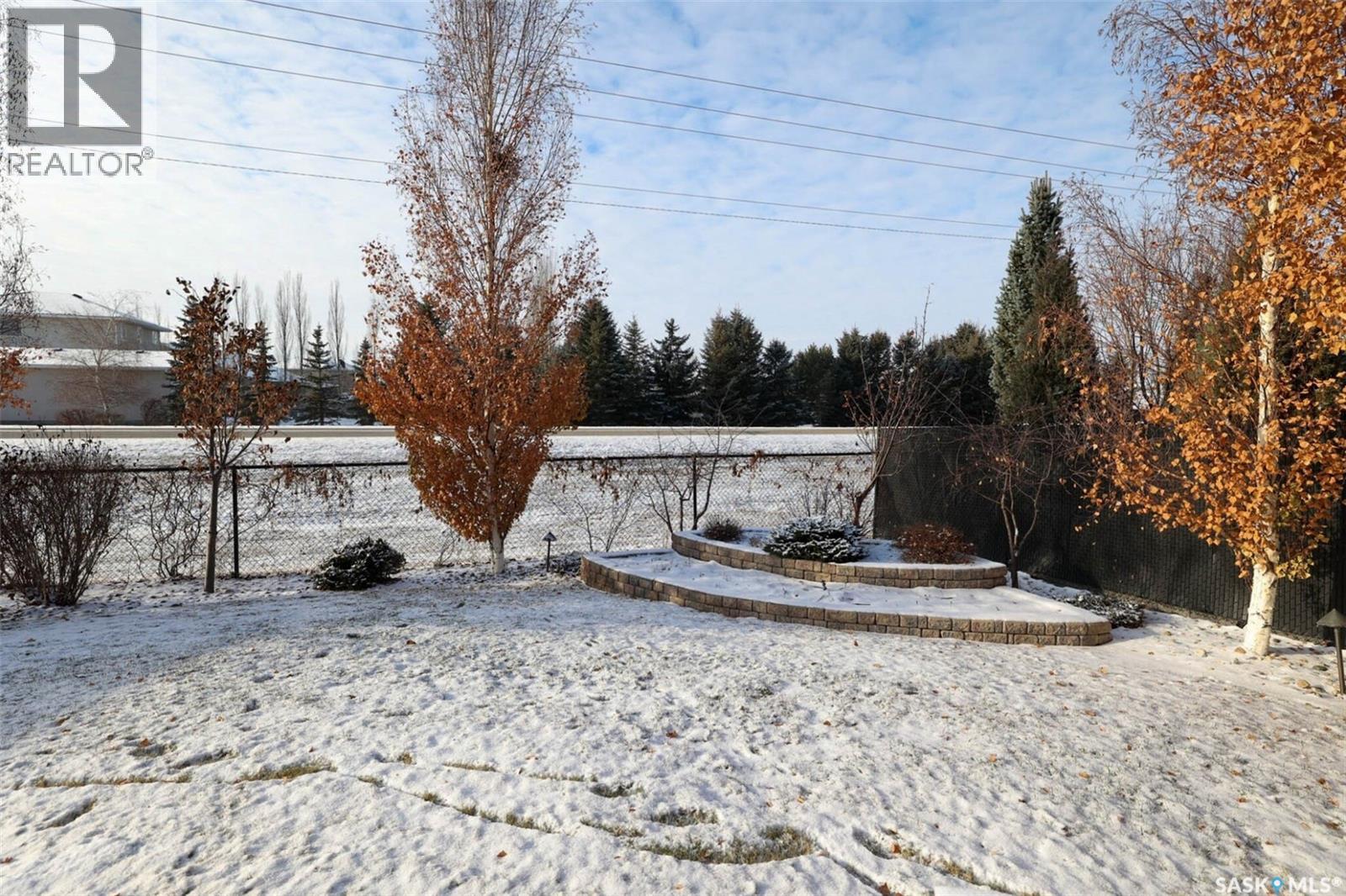 38 Bower Drive, White City, Saskatchewan  S4L 0B3 - Photo 41 - SK025086