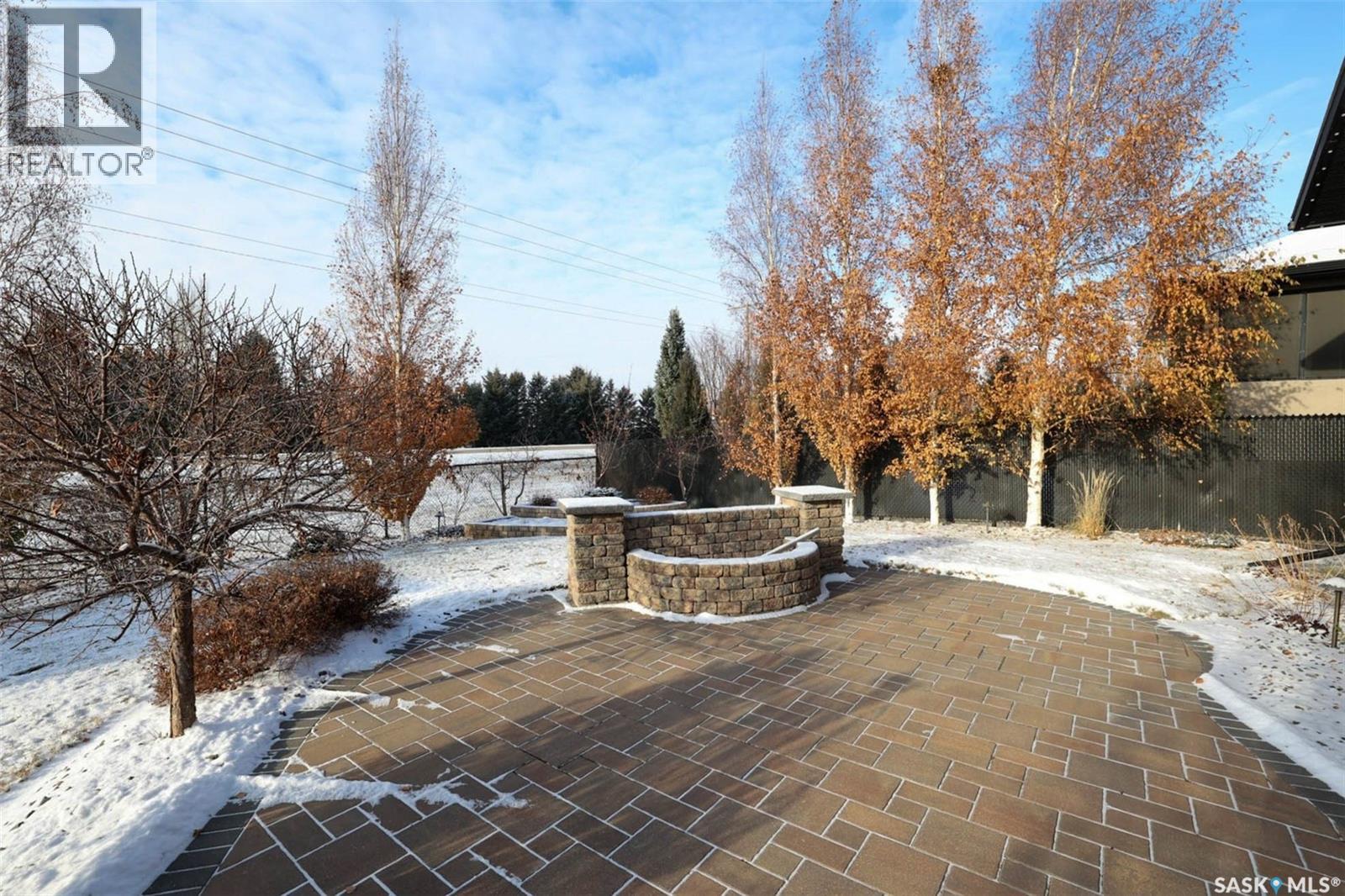 38 Bower Drive, White City, Saskatchewan  S4L 0B3 - Photo 44 - SK025086