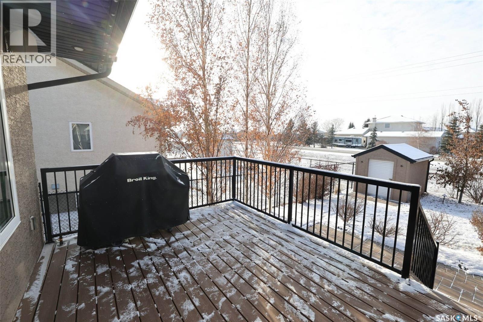 38 Bower Drive, White City, Saskatchewan  S4L 0B3 - Photo 45 - SK025086