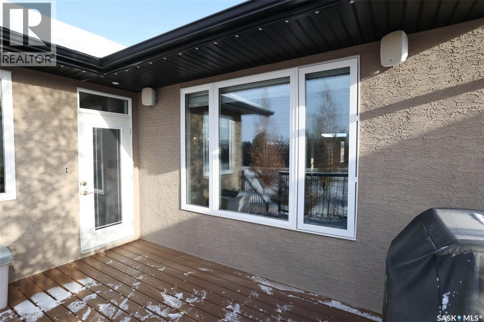 38 Bower Drive, White City, Saskatchewan  S4L 0B3 - Photo 47 - SK025086