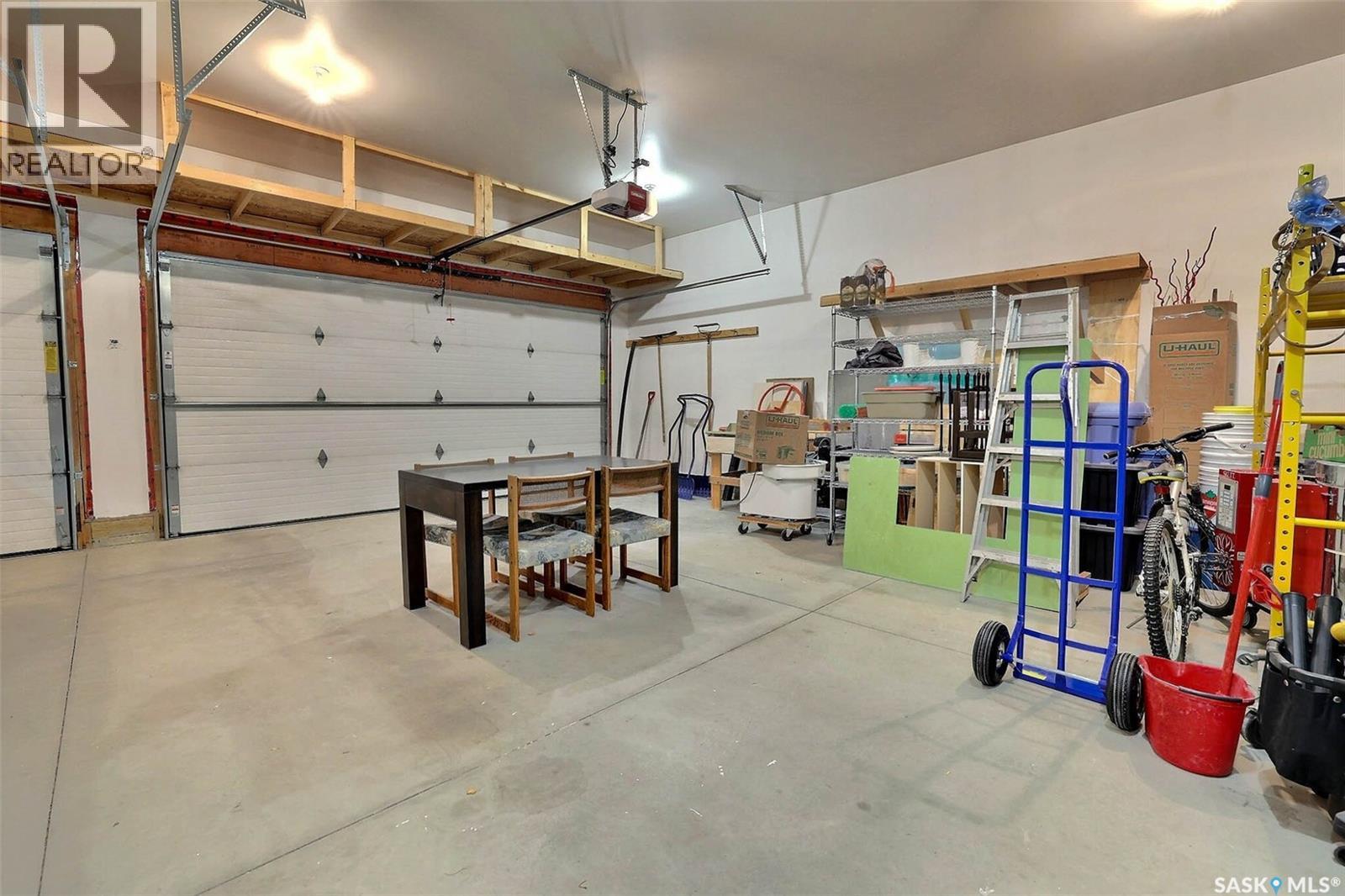 38 Bower Drive, White City, Saskatchewan  S4L 0B3 - Photo 48 - SK025086