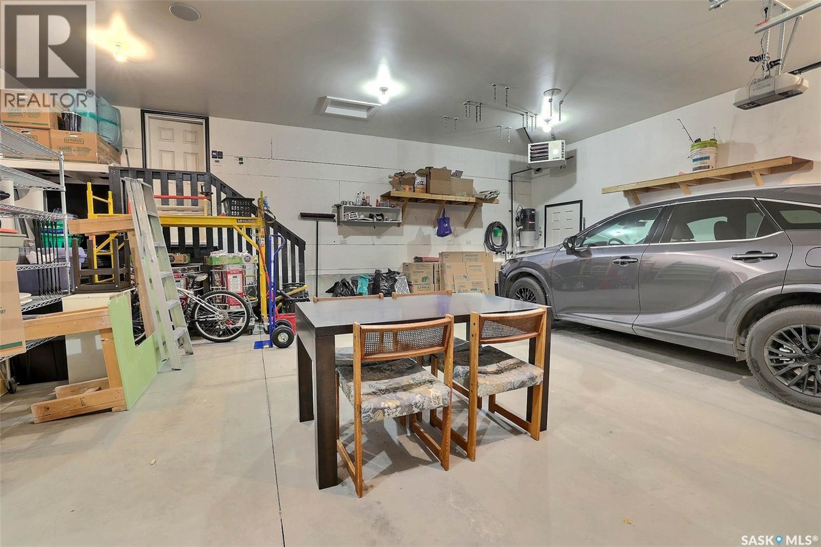 38 Bower Drive, White City, Saskatchewan  S4L 0B3 - Photo 49 - SK025086