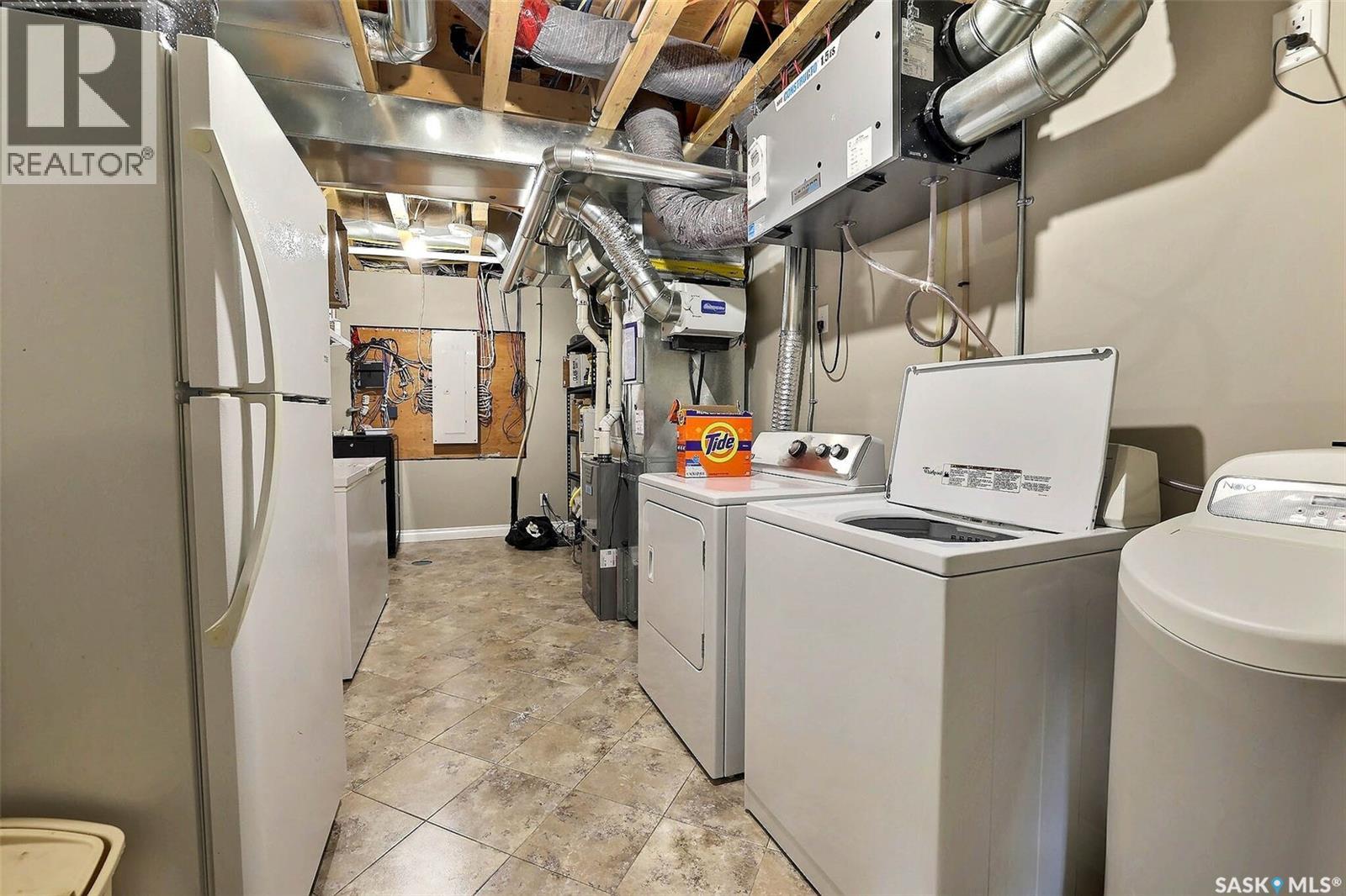 38 Bower Drive, White City, Saskatchewan  S4L 0B3 - Photo 50 - SK025086