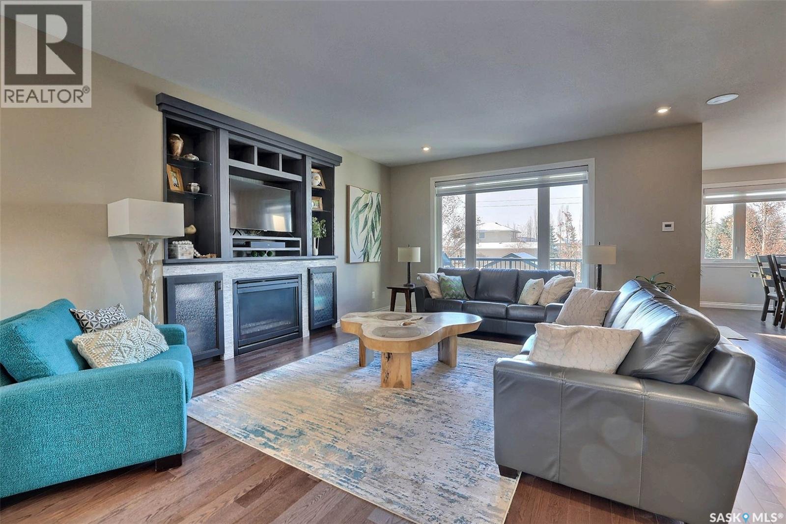 38 Bower Drive, White City, Saskatchewan  S4L 0B3 - Photo 6 - SK025086