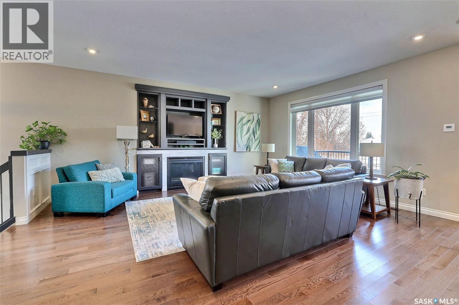 38 Bower Drive, White City, Saskatchewan  S4L 0B3 - Photo 7 - SK025086