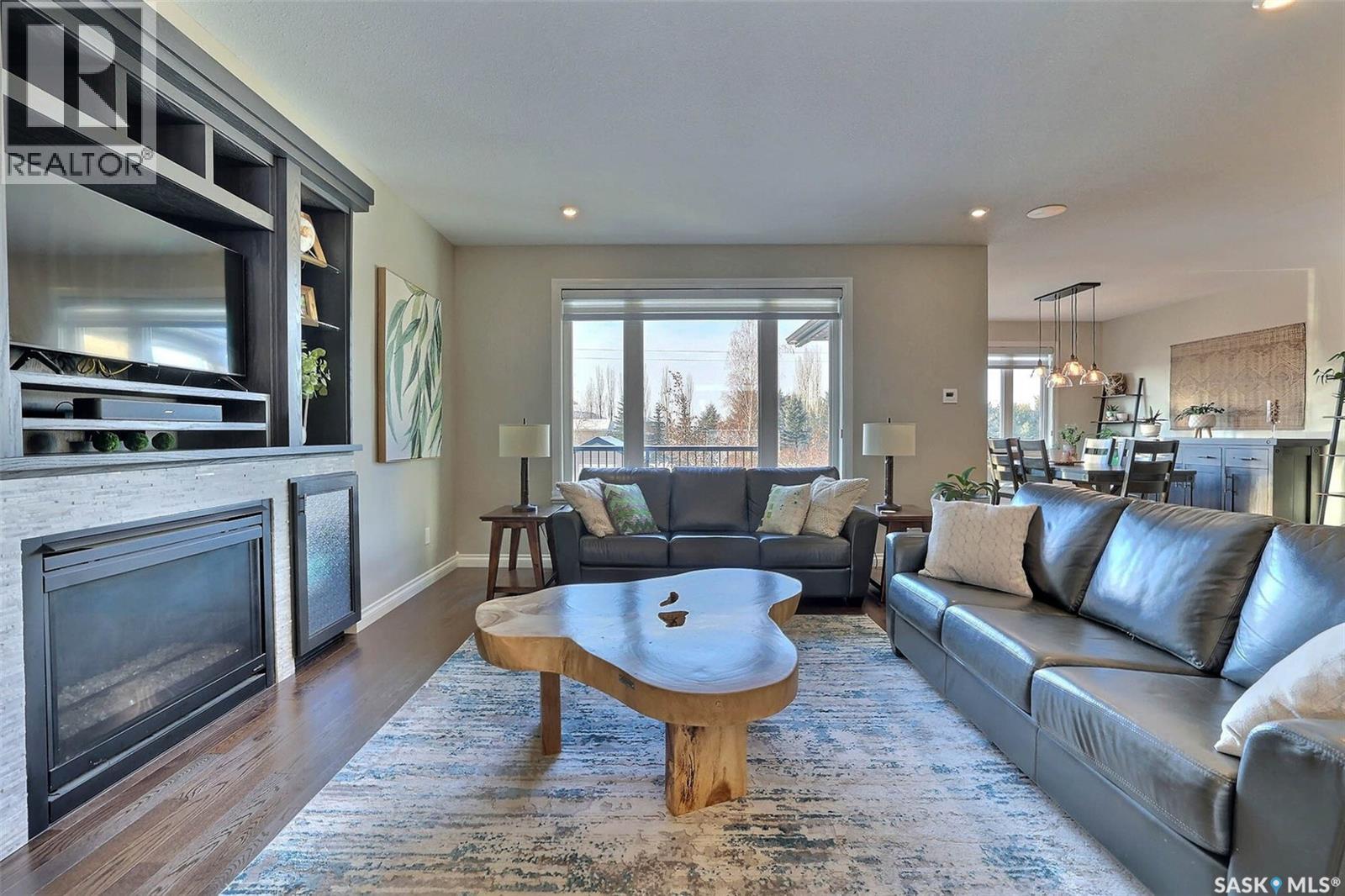 38 Bower Drive, White City, Saskatchewan  S4L 0B3 - Photo 8 - SK025086