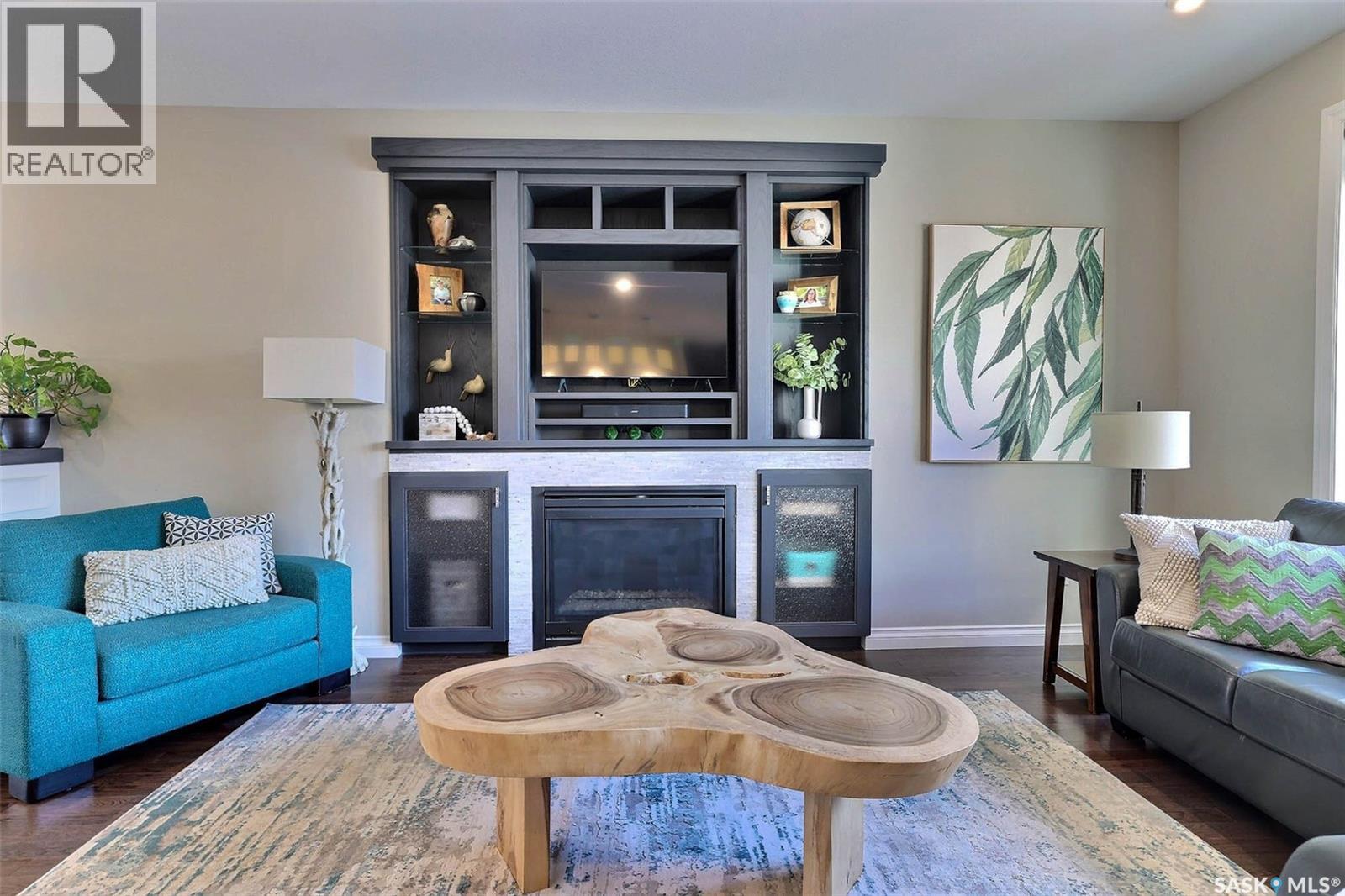 38 Bower Drive, White City, Saskatchewan  S4L 0B3 - Photo 9 - SK025086