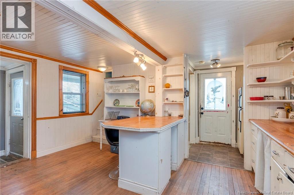 4933 Main Street, Dorchester, New Brunswick  E4K 2Y2 - Photo 10 - NB131036