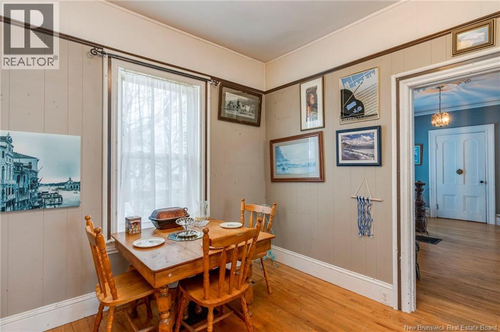 4933 Main Street, Dorchester, New Brunswick  E4K 2Y2 - Photo 13 - NB131036