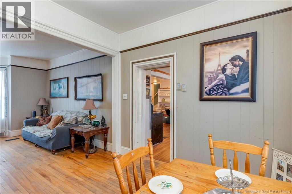 4933 Main Street, Dorchester, New Brunswick  E4K 2Y2 - Photo 14 - NB131036