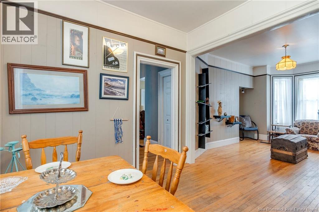 4933 Main Street, Dorchester, New Brunswick  E4K 2Y2 - Photo 15 - NB131036